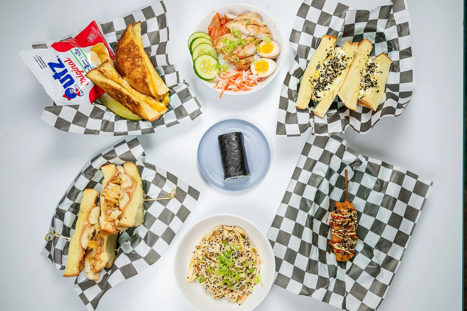 menu pic