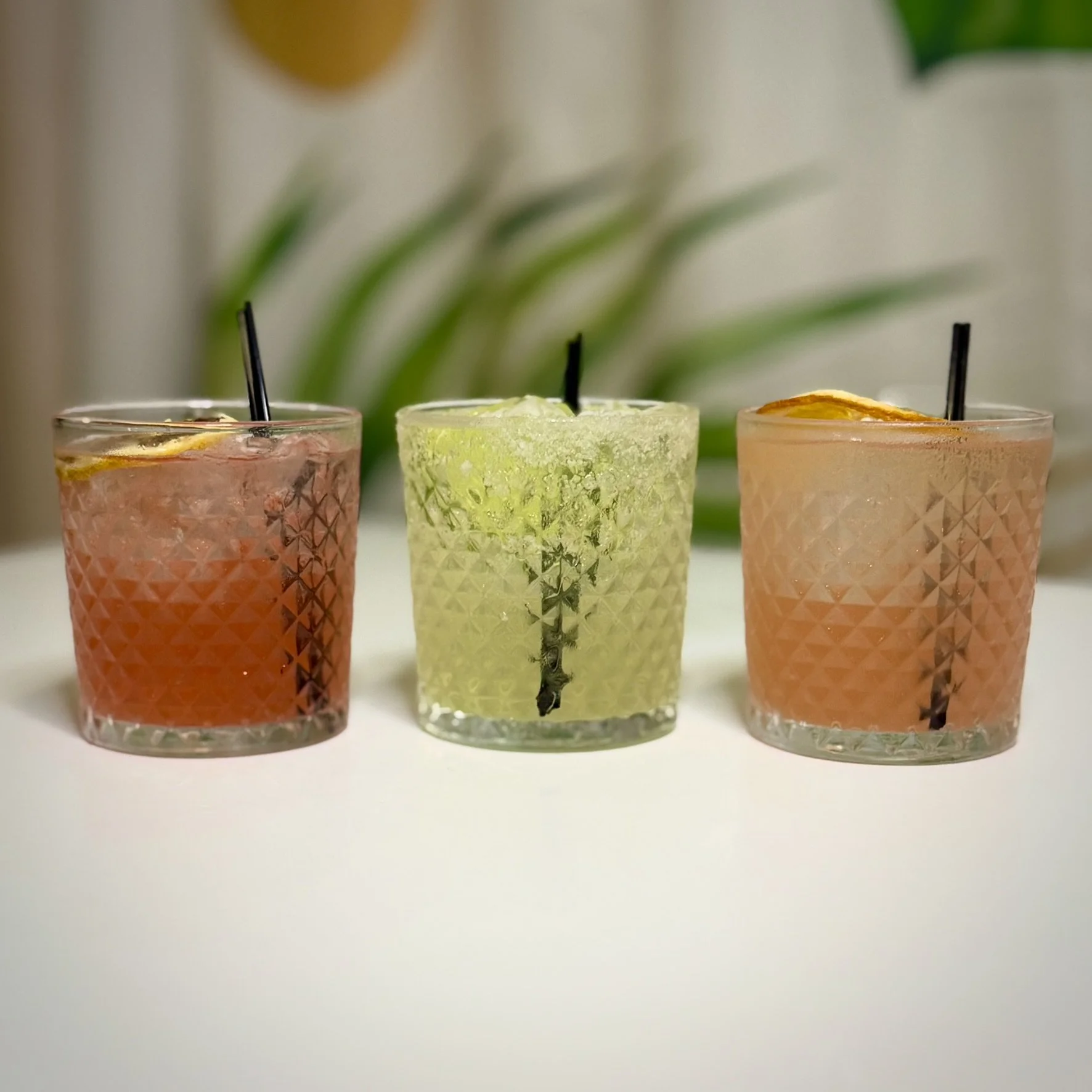 tequila drinks