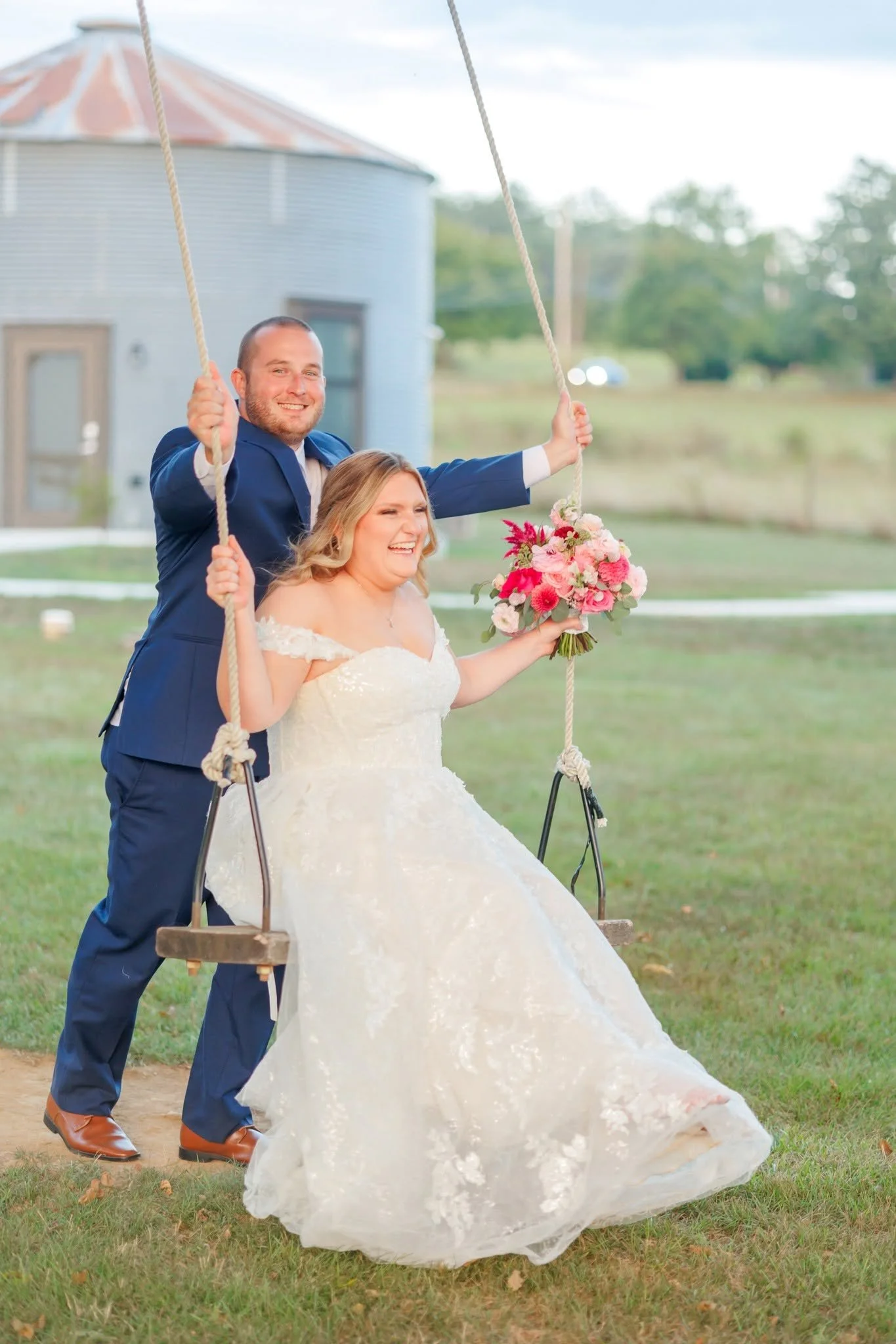 536276155_1335446148584679_7942007905764464751_n.jpg