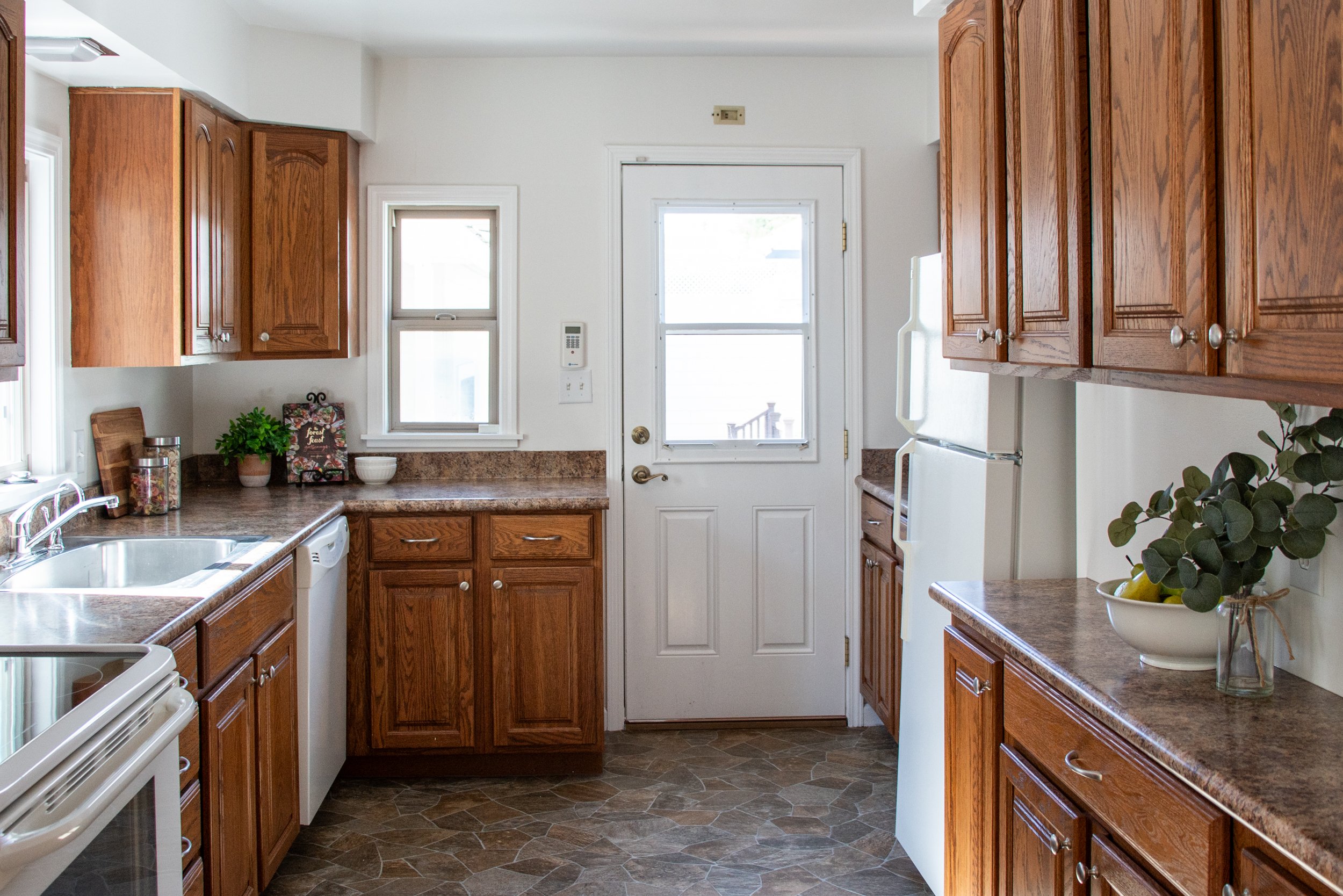 12-Delaware-38557-MLS.jpg
