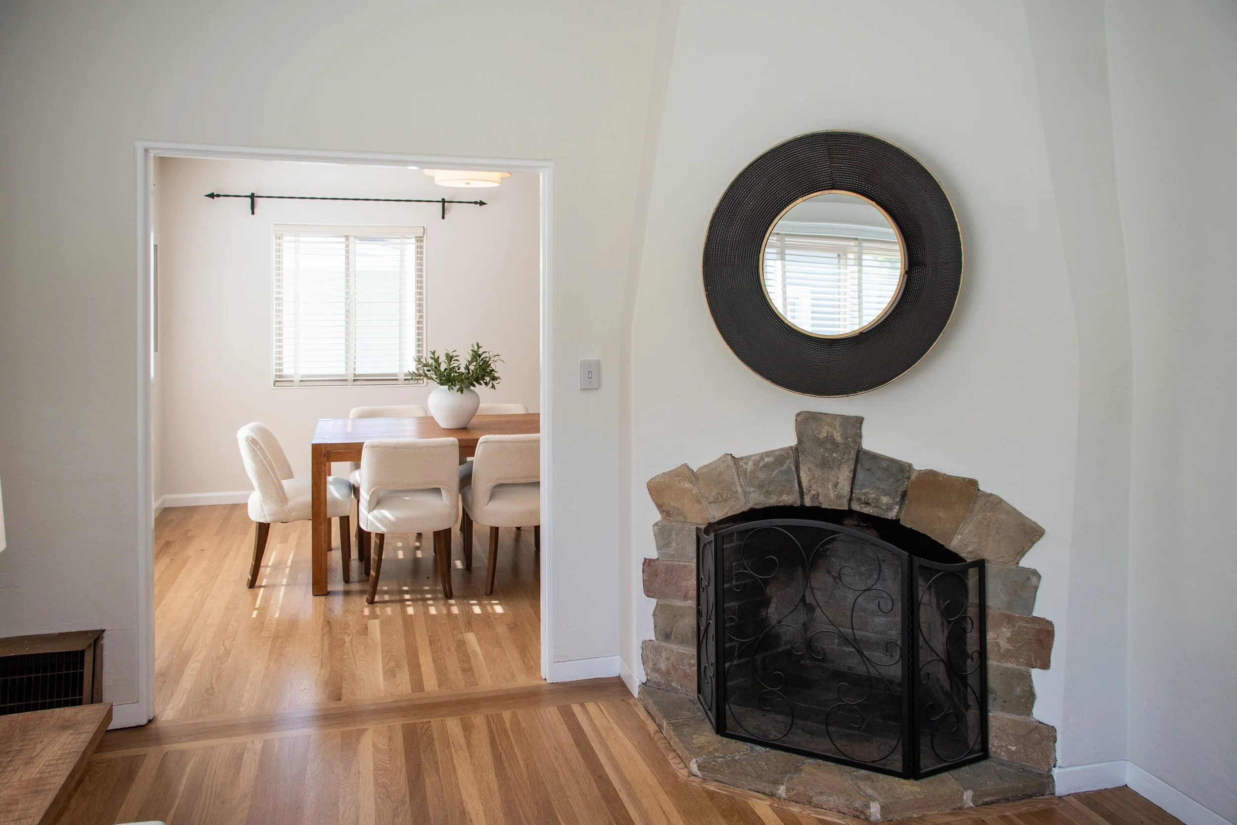 9-Delaware-38554-MLS.jpg