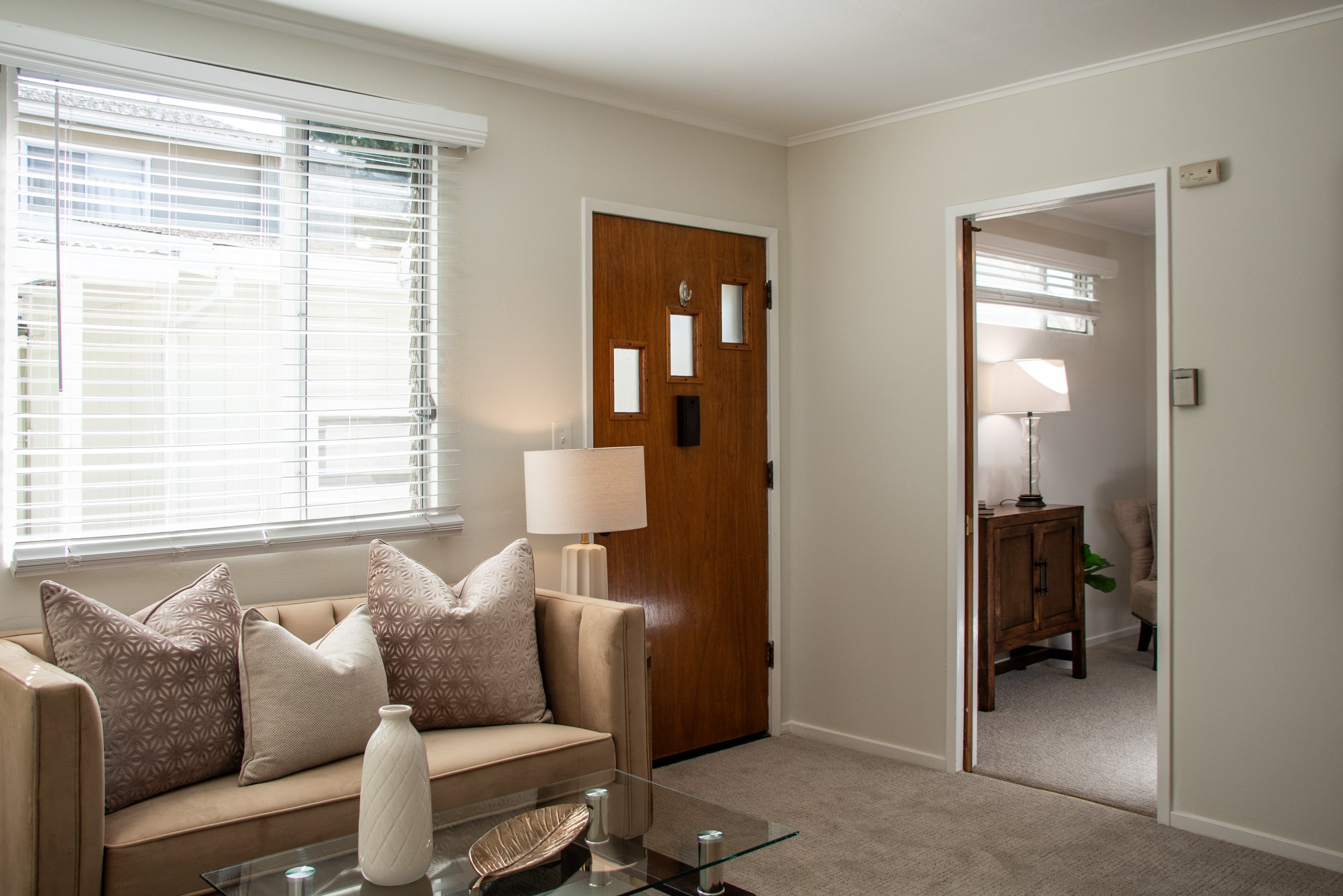 32-Delaware-38634-MLS.jpg