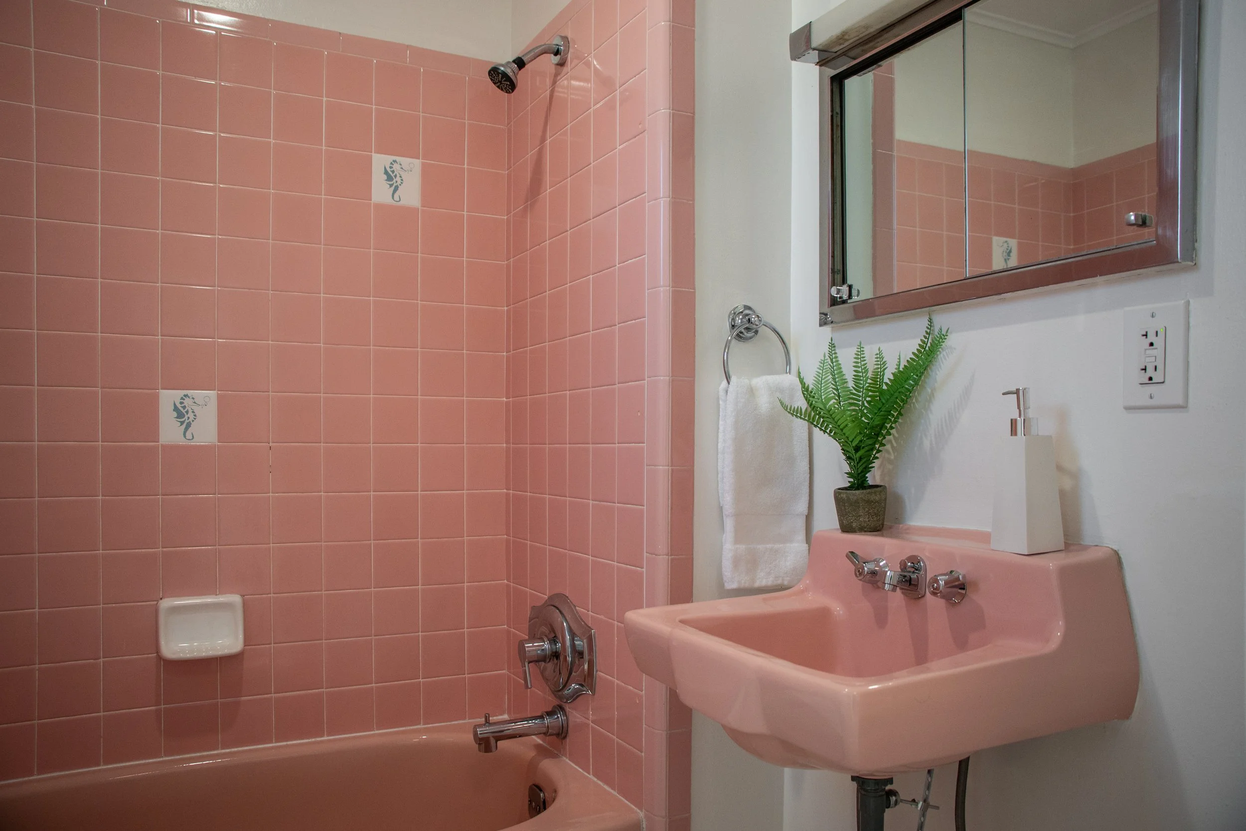 35-Delaware-38627-MLS.jpg