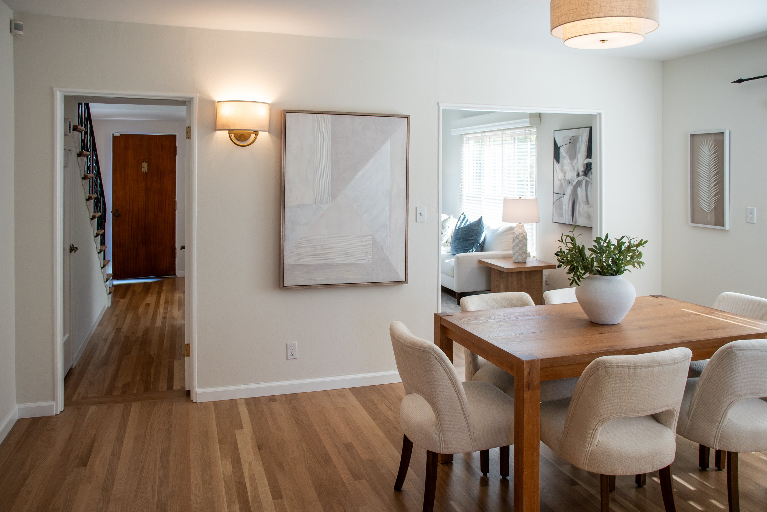 10-Delaware-38556-MLS.jpg