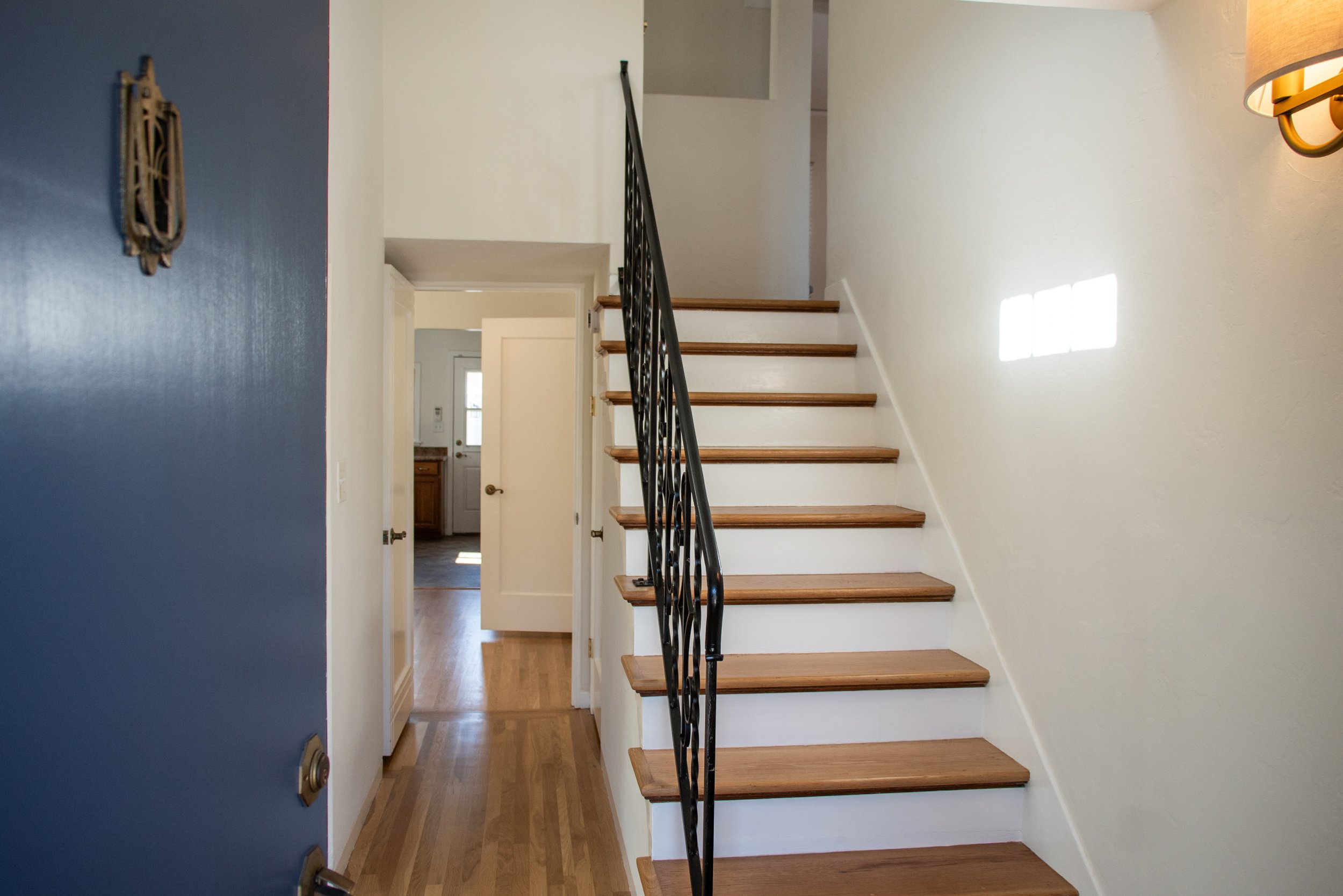 4-Delaware-38545-MLS.jpg