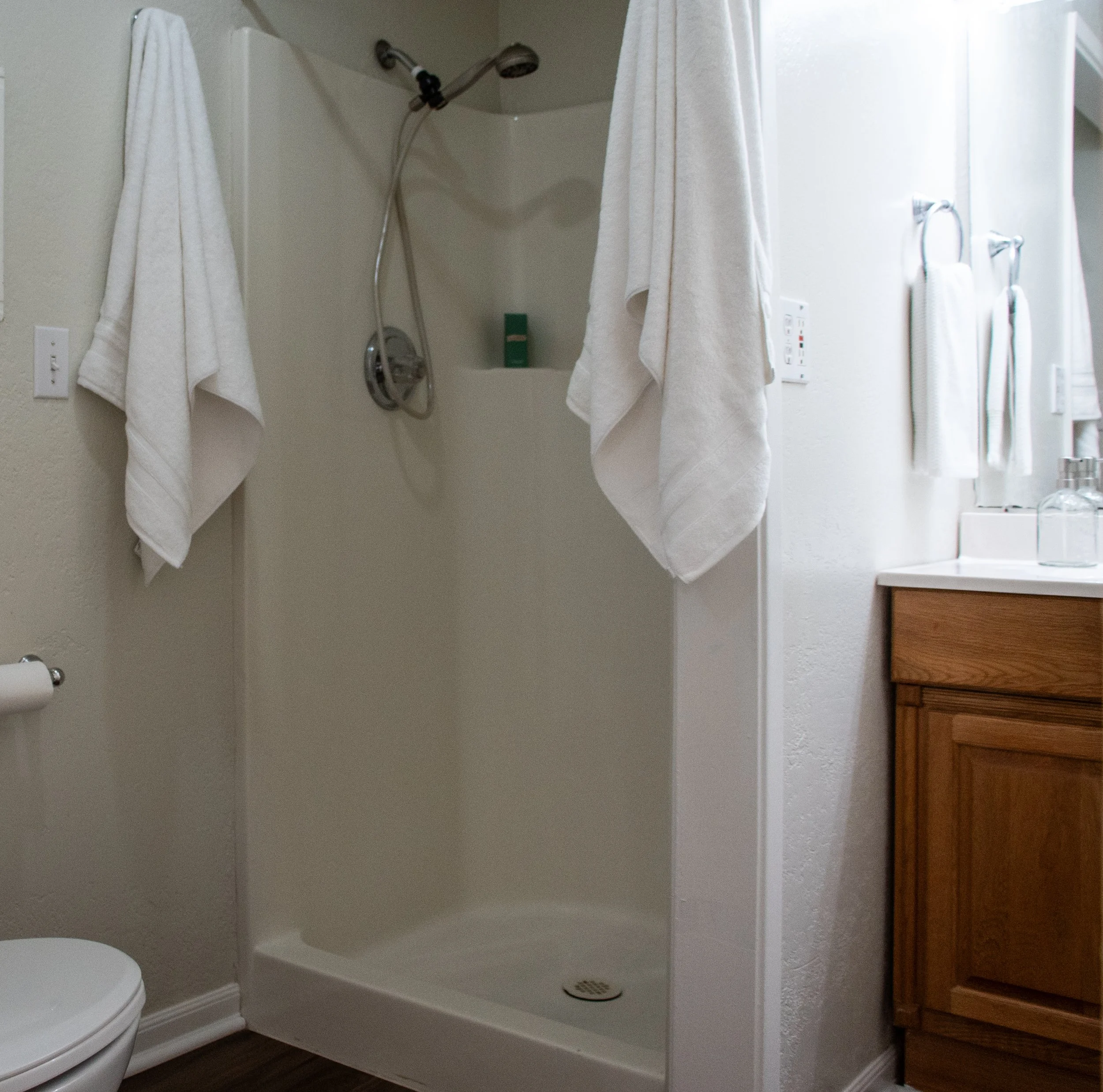 49-Delaware-38652-MLS.jpg