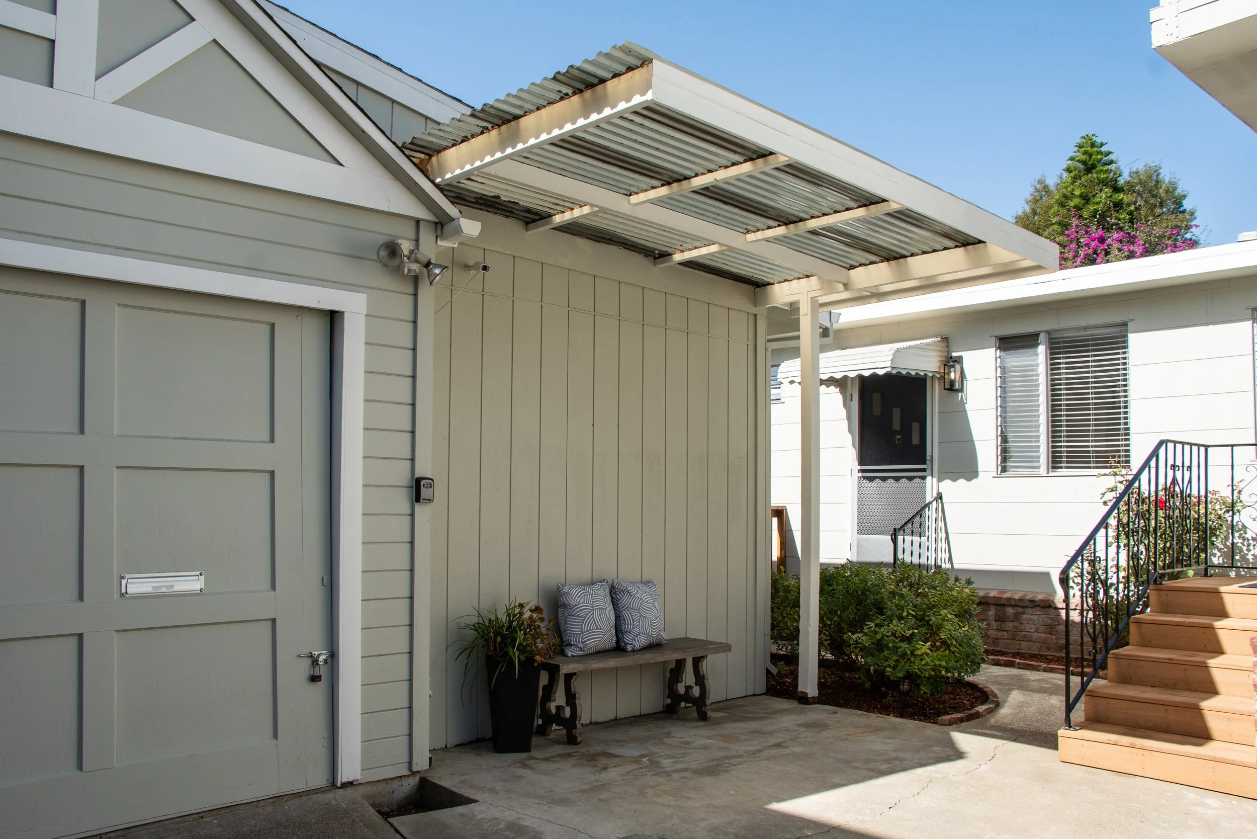 28-Delaware-38611-2-MLS.jpg