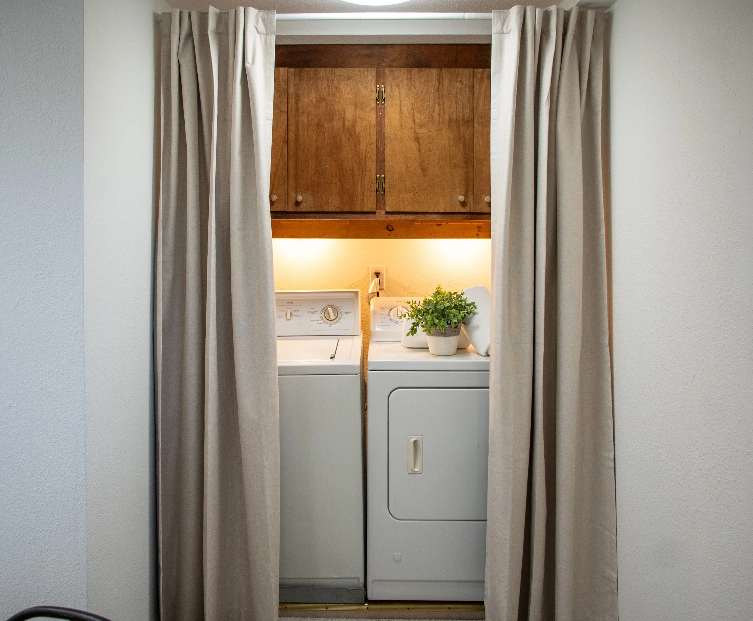 17-Delaware-38572-MLS.jpg