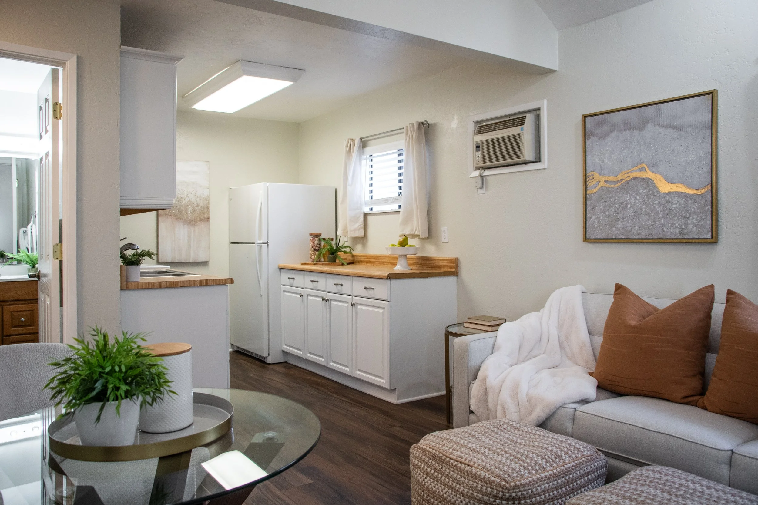 47-Delaware-38646-MLS.jpg