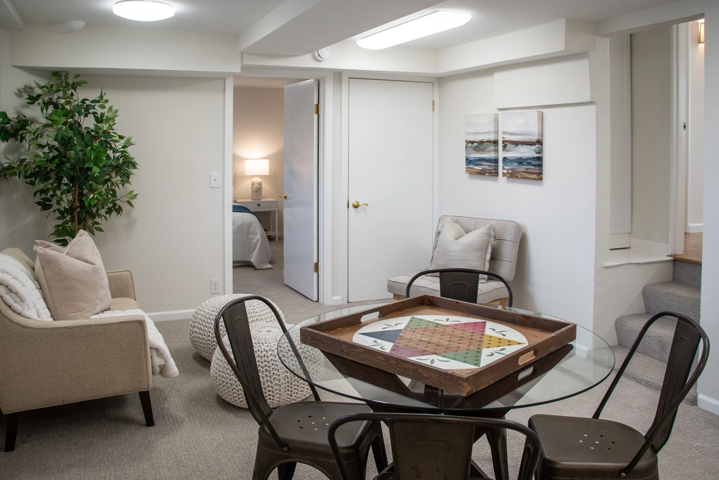 15-Delaware-38573-MLS.jpg