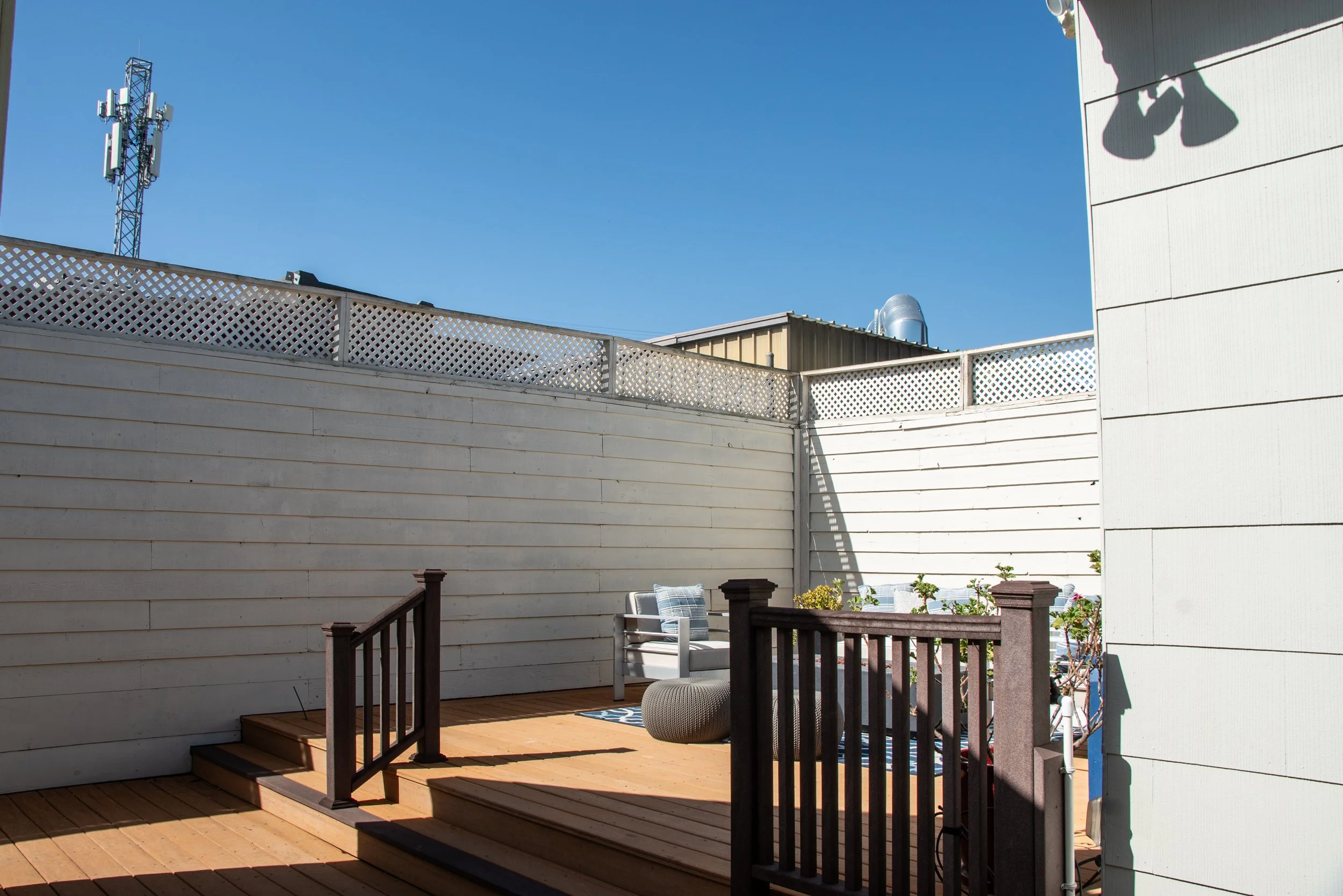 39-Delaware-38636-MLS.jpg