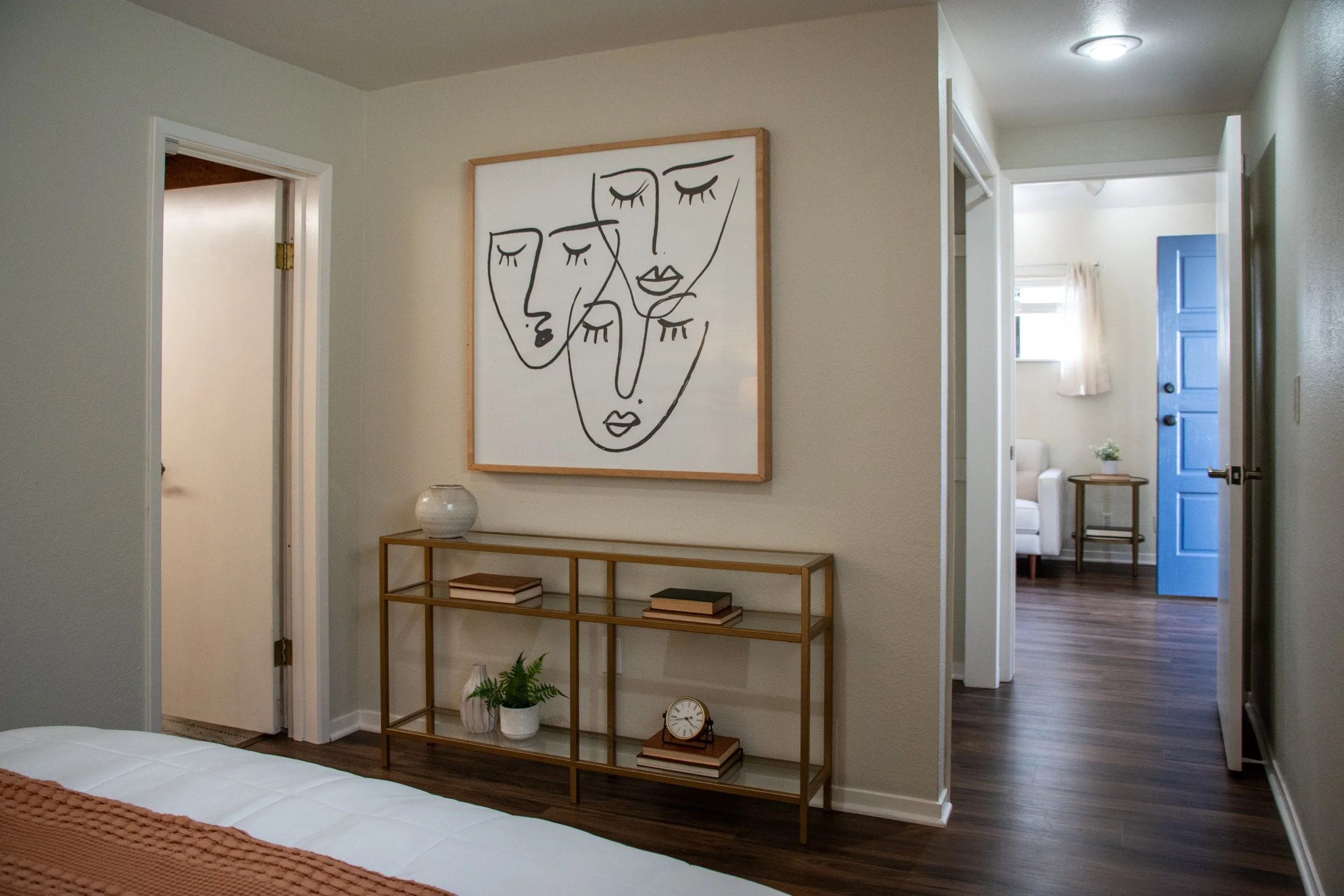 51-Delaware-38656-MLS.jpg