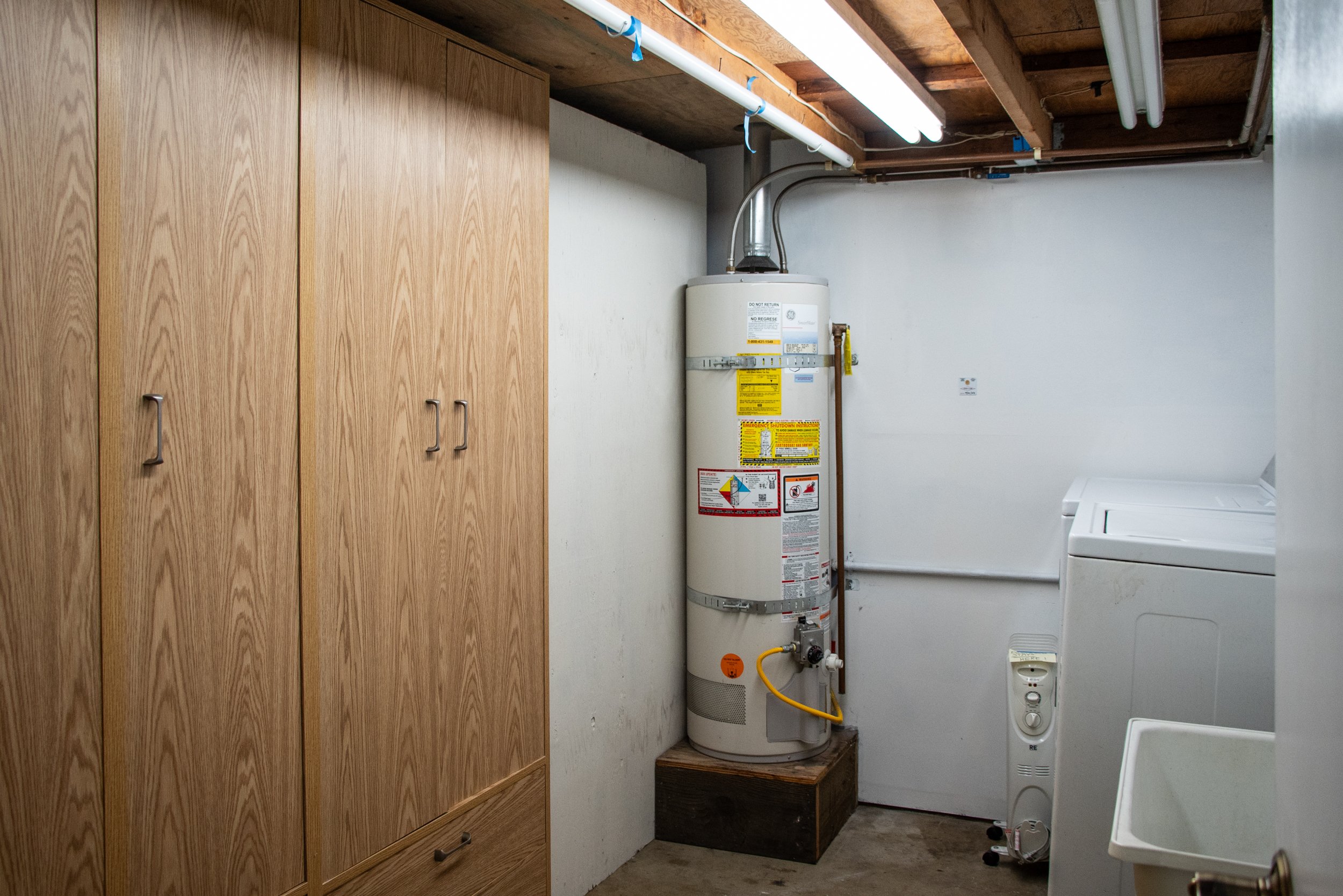 52-Delaware-38658-MLS.jpg