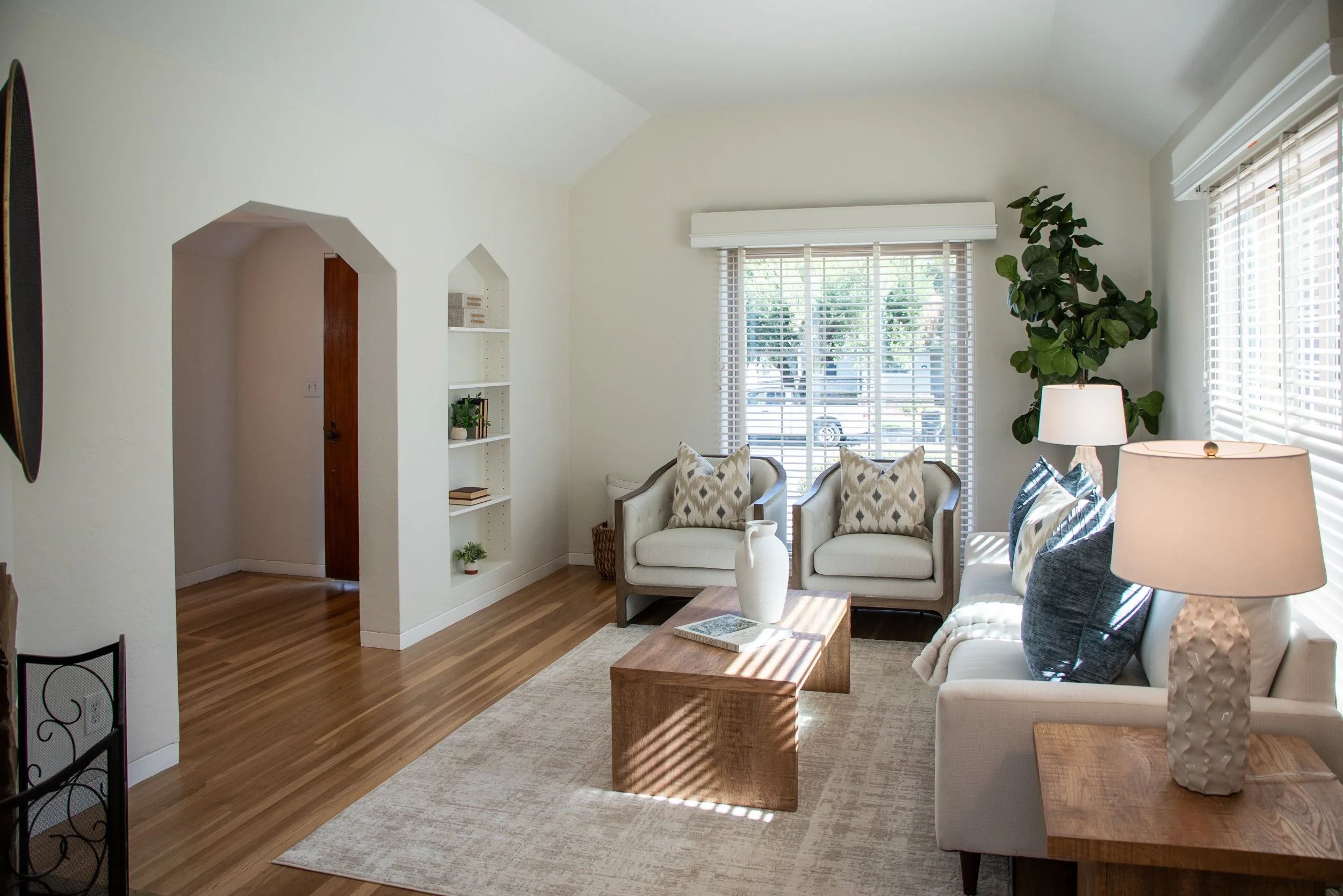 6-Delaware-38552-MLS.jpg