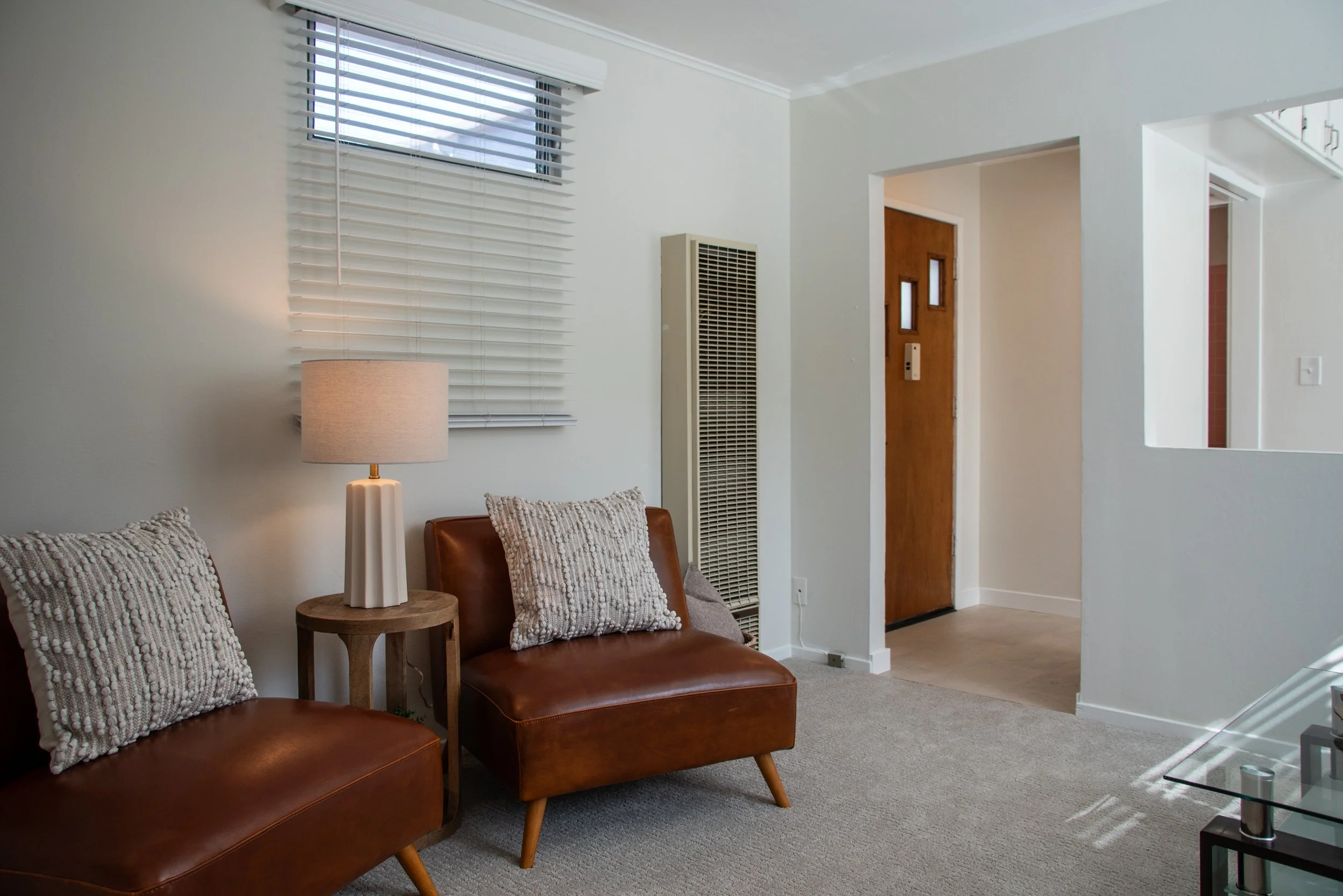 33-Delaware-38625-MLS.jpg