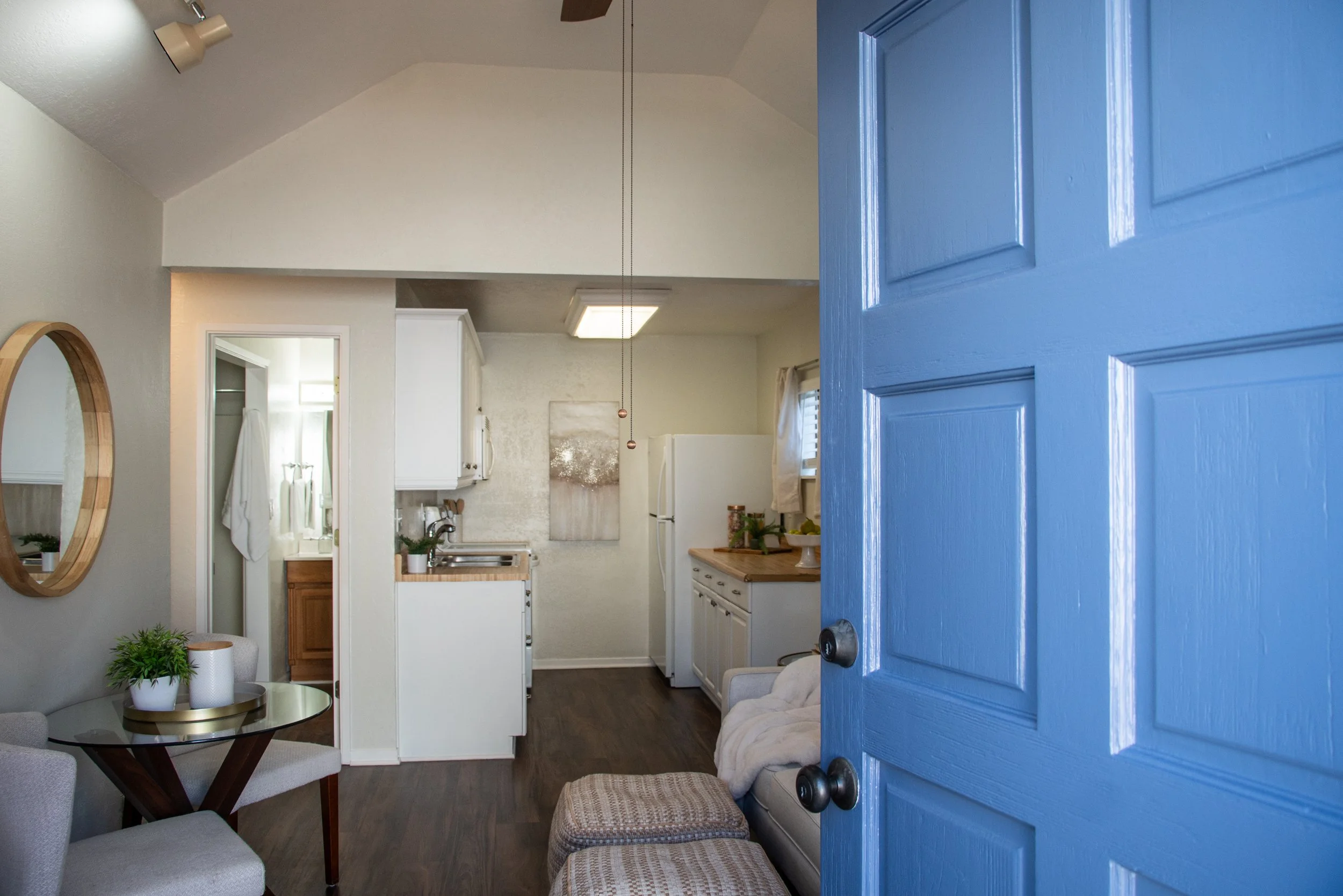 45-Delaware-38645-MLS.jpg