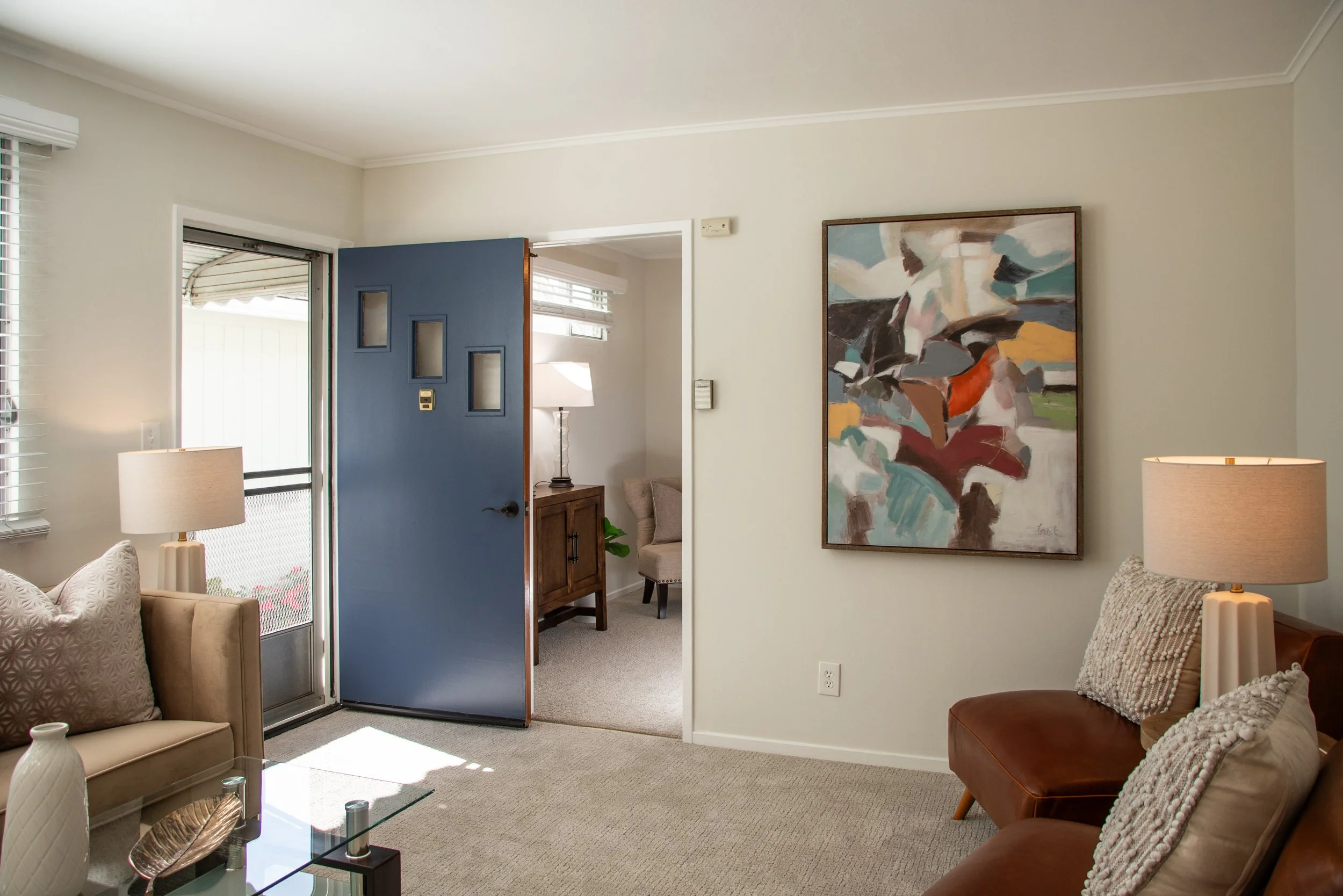 31-Delaware-38616-MLS.jpg