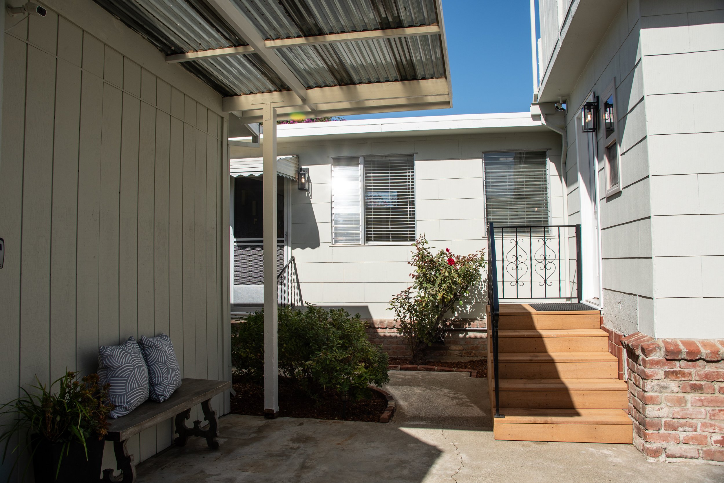 29-Delaware-38613-2-MLS.jpg