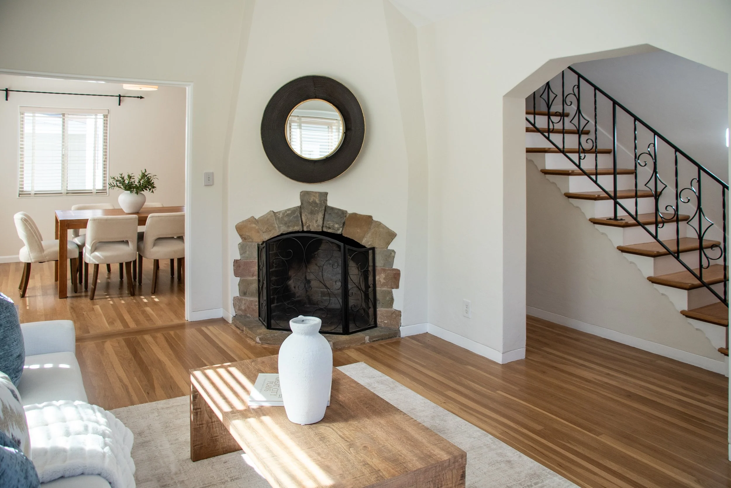 8-Delaware-38563-MLS.jpg