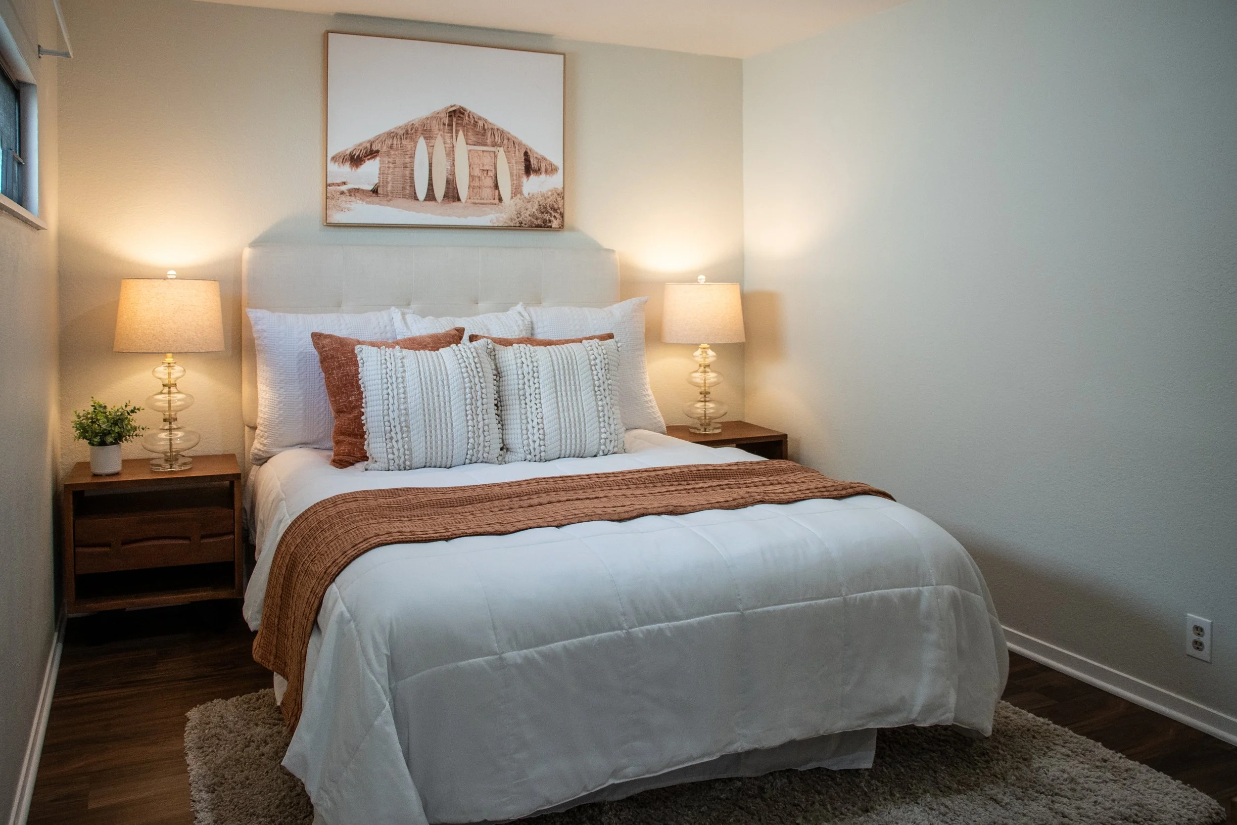 50-Delaware-38655-MLS.jpg