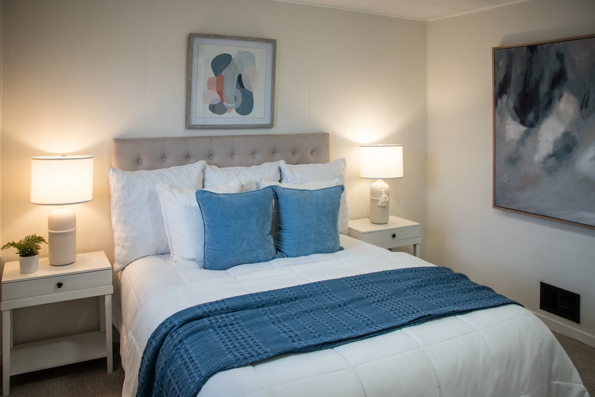18-Delaware-38577-MLS.jpg
