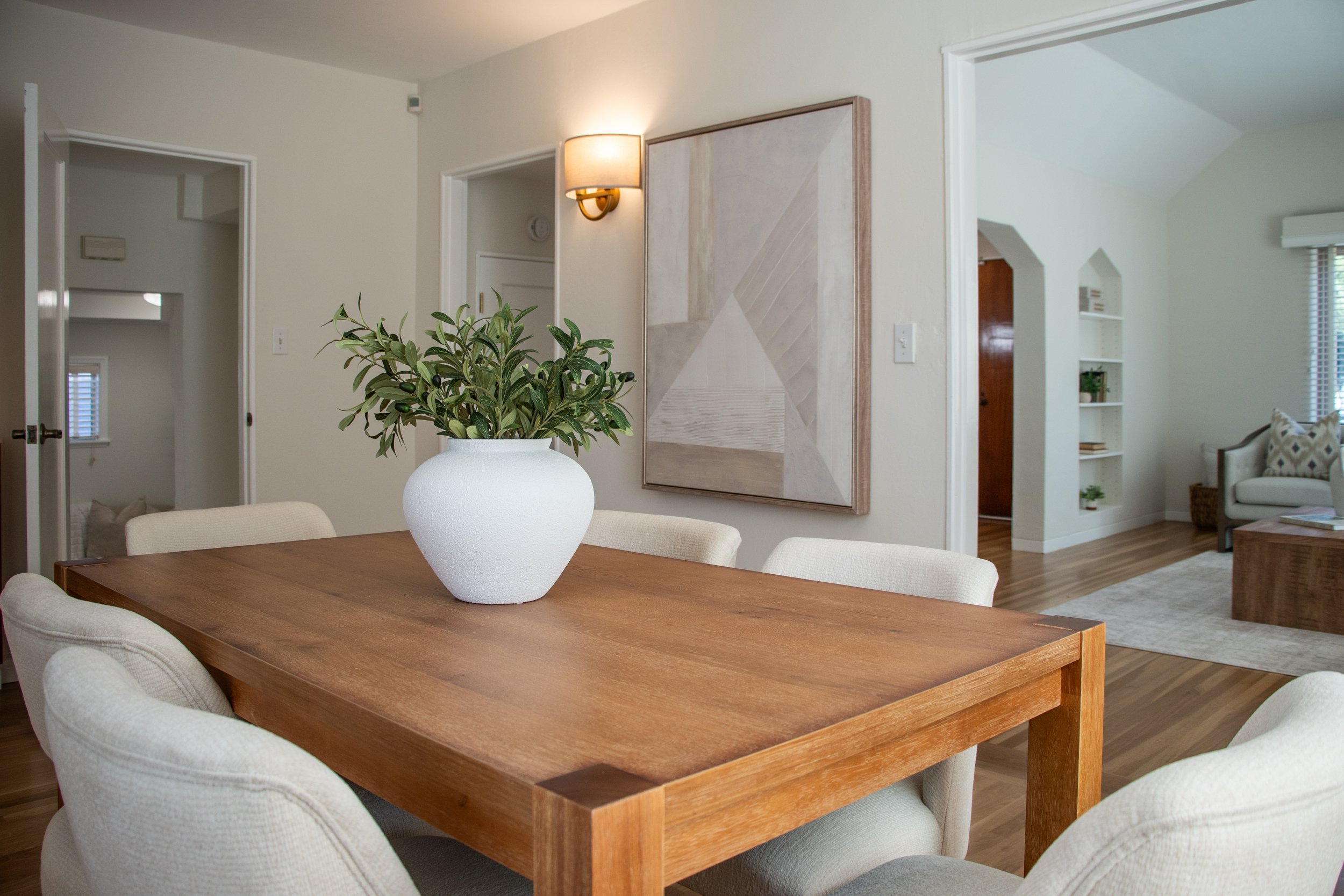 11-Delaware-38601-MLS.jpg