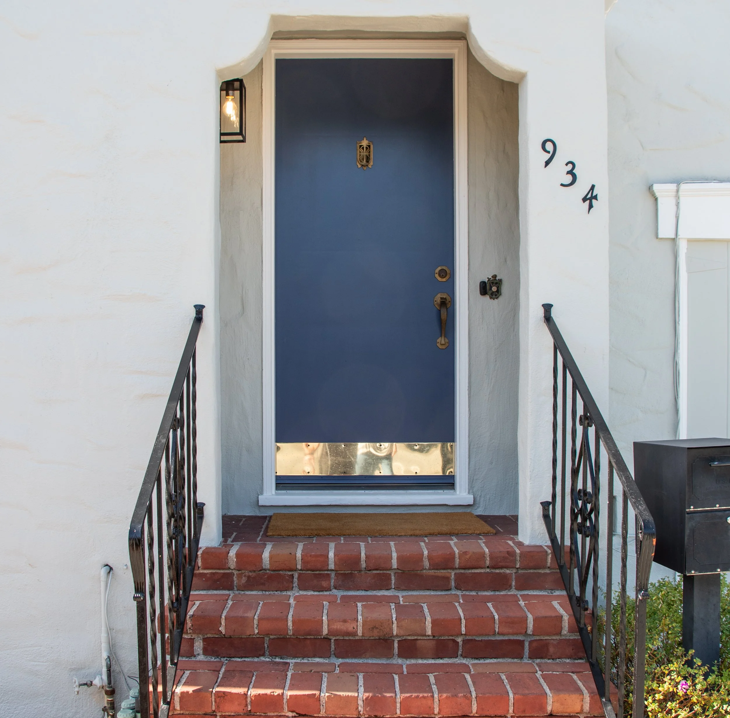 3-Delaware-38543-MLS.jpg