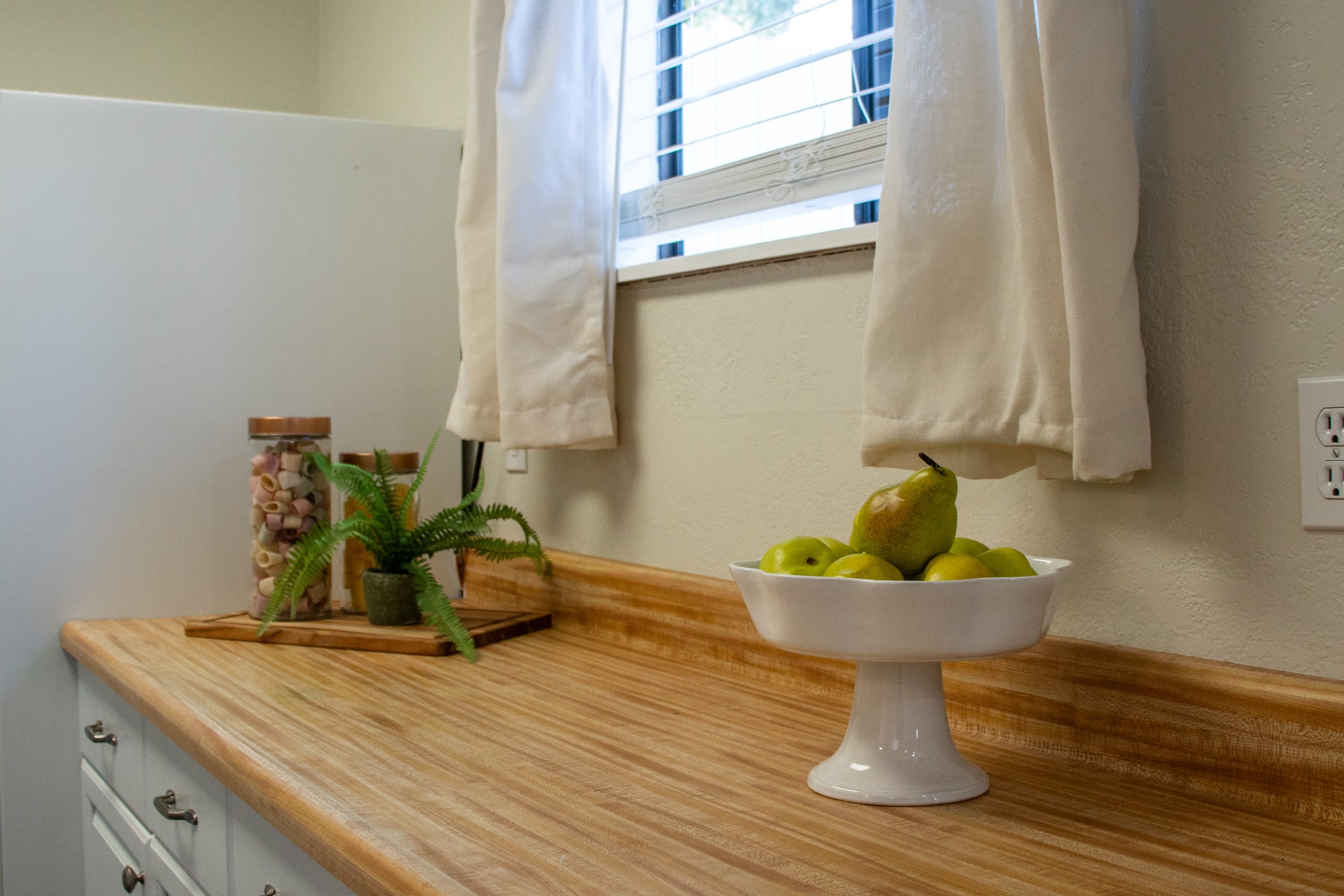 48-Delaware-38650-MLS.jpg
