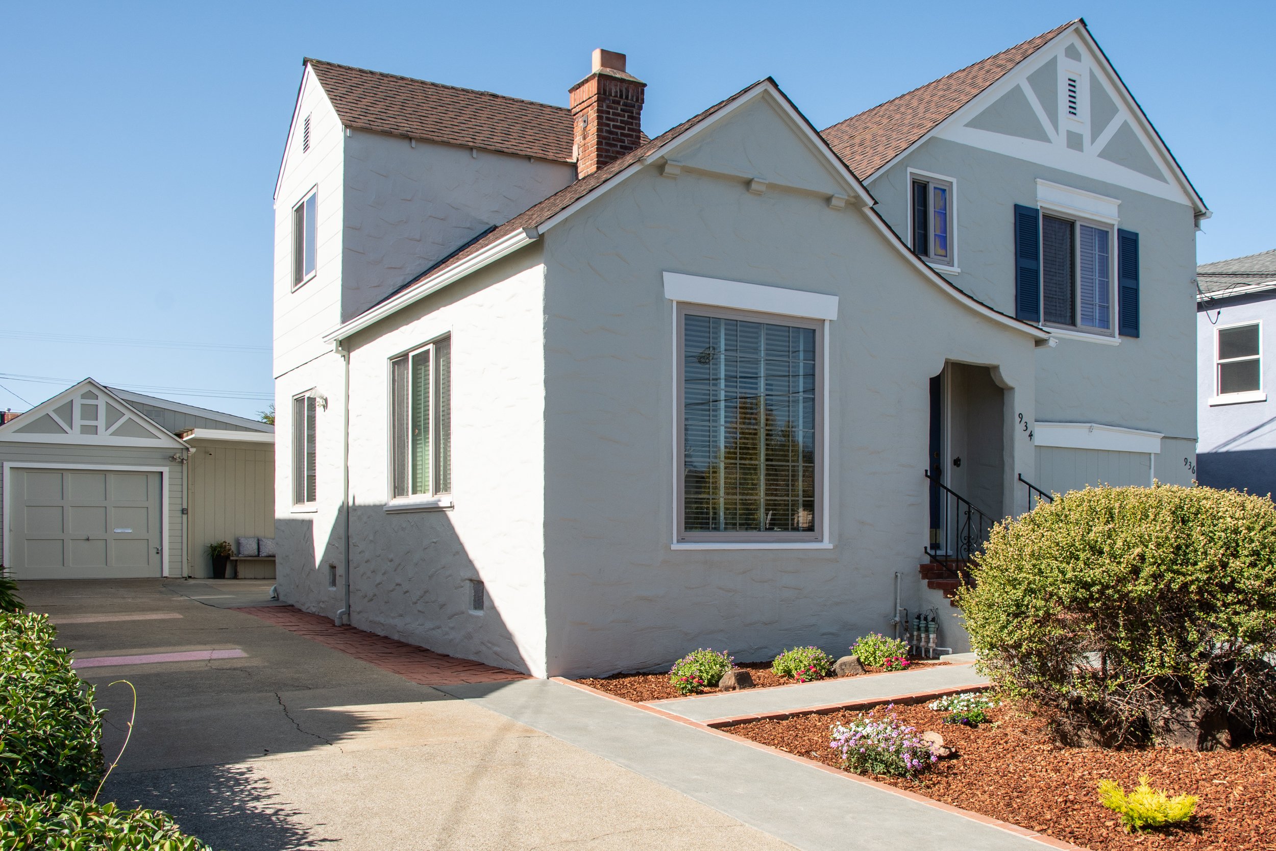 2-Delaware-38542-MLS.jpg