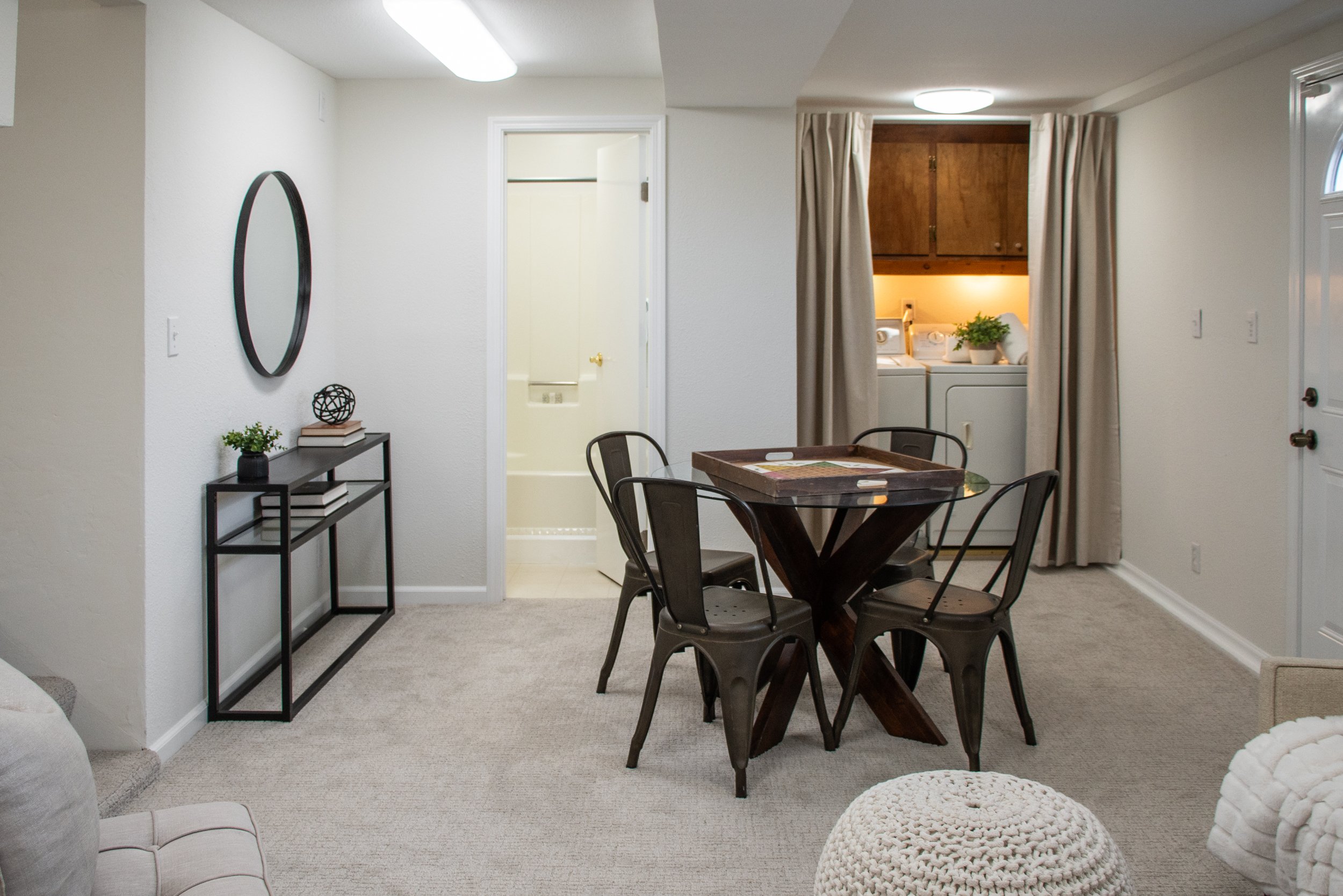 16-Delaware-38571-MLS.jpg
