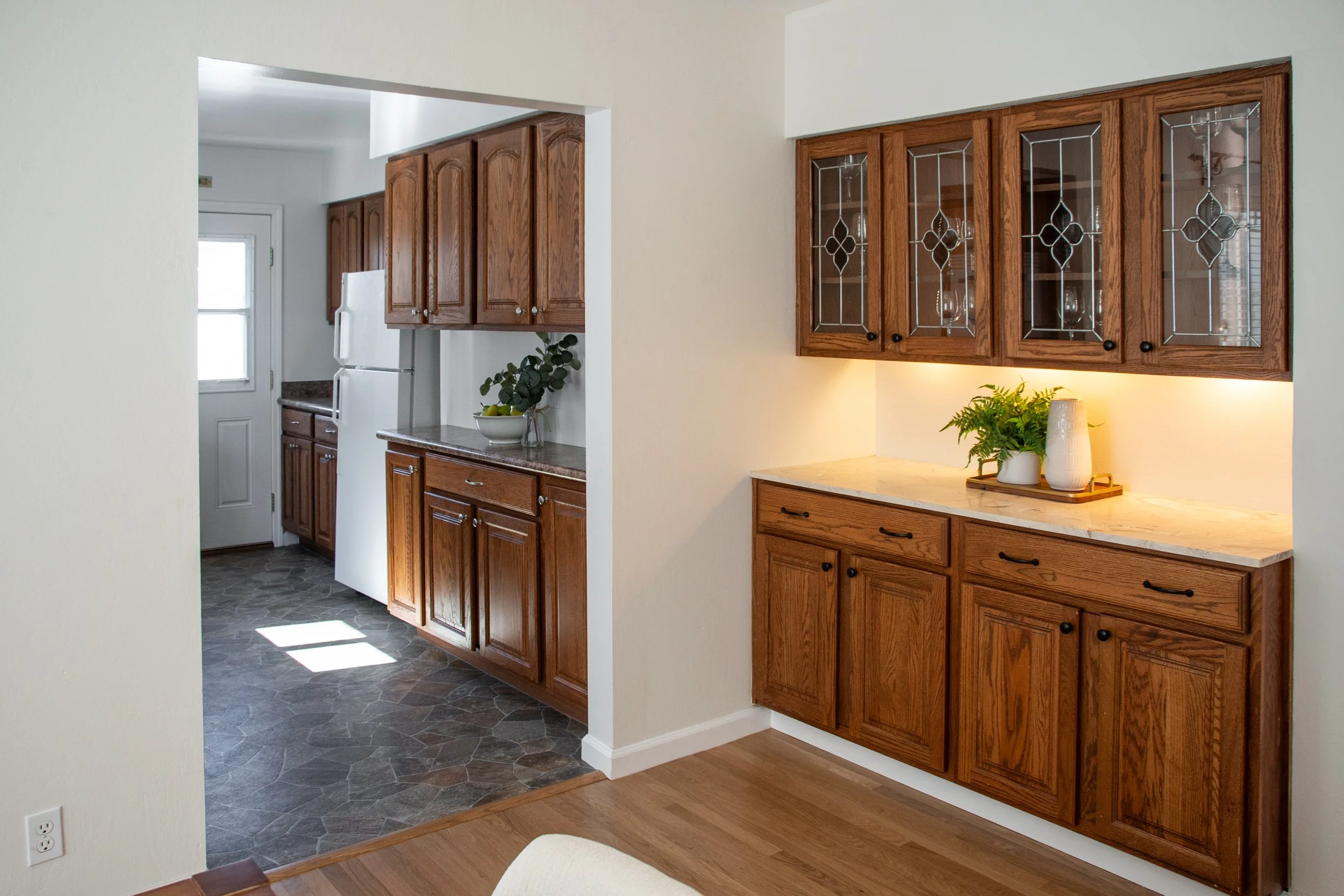 14-Delaware-38560-MLS.jpg