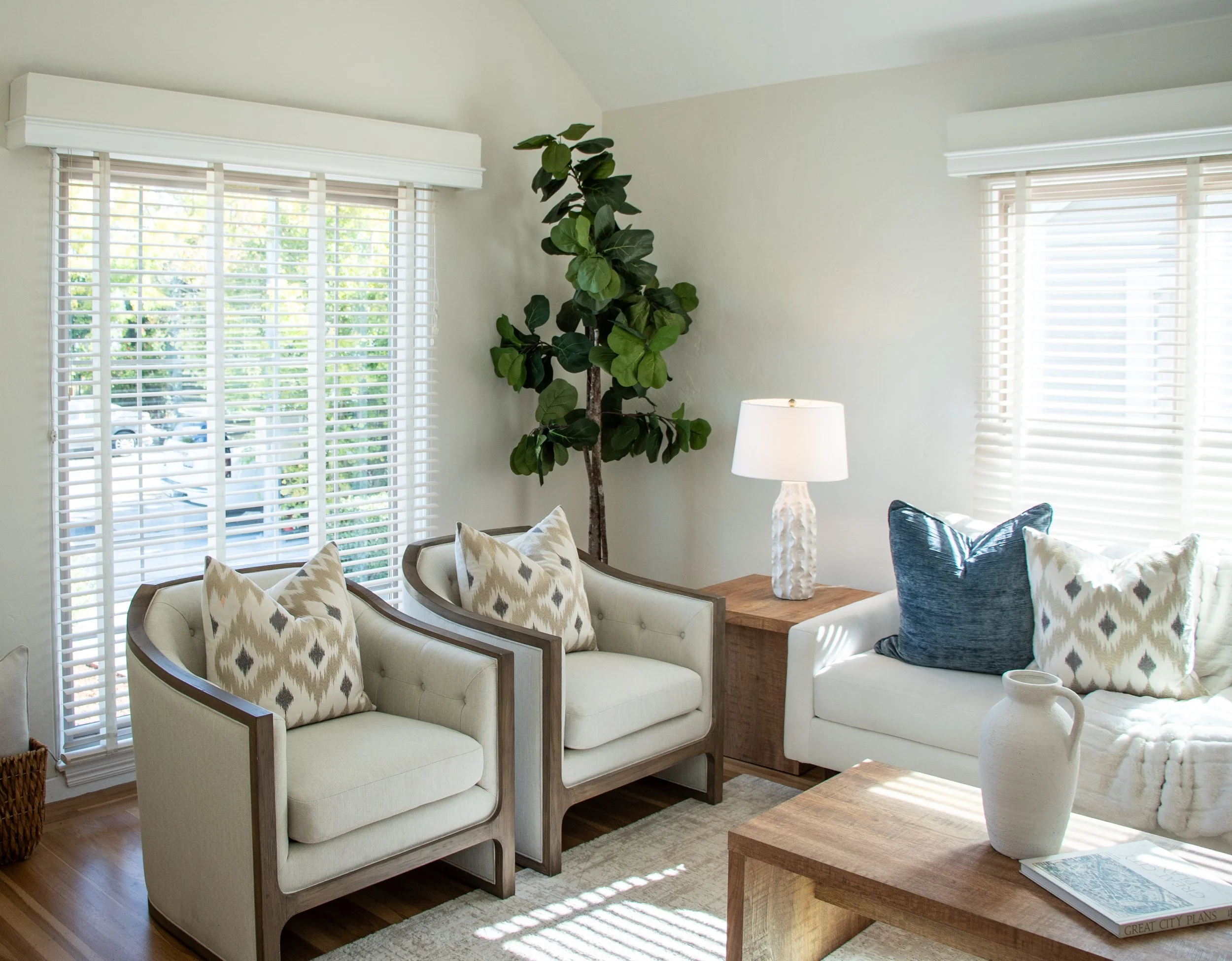 7-Delaware-38549-MLS.jpg