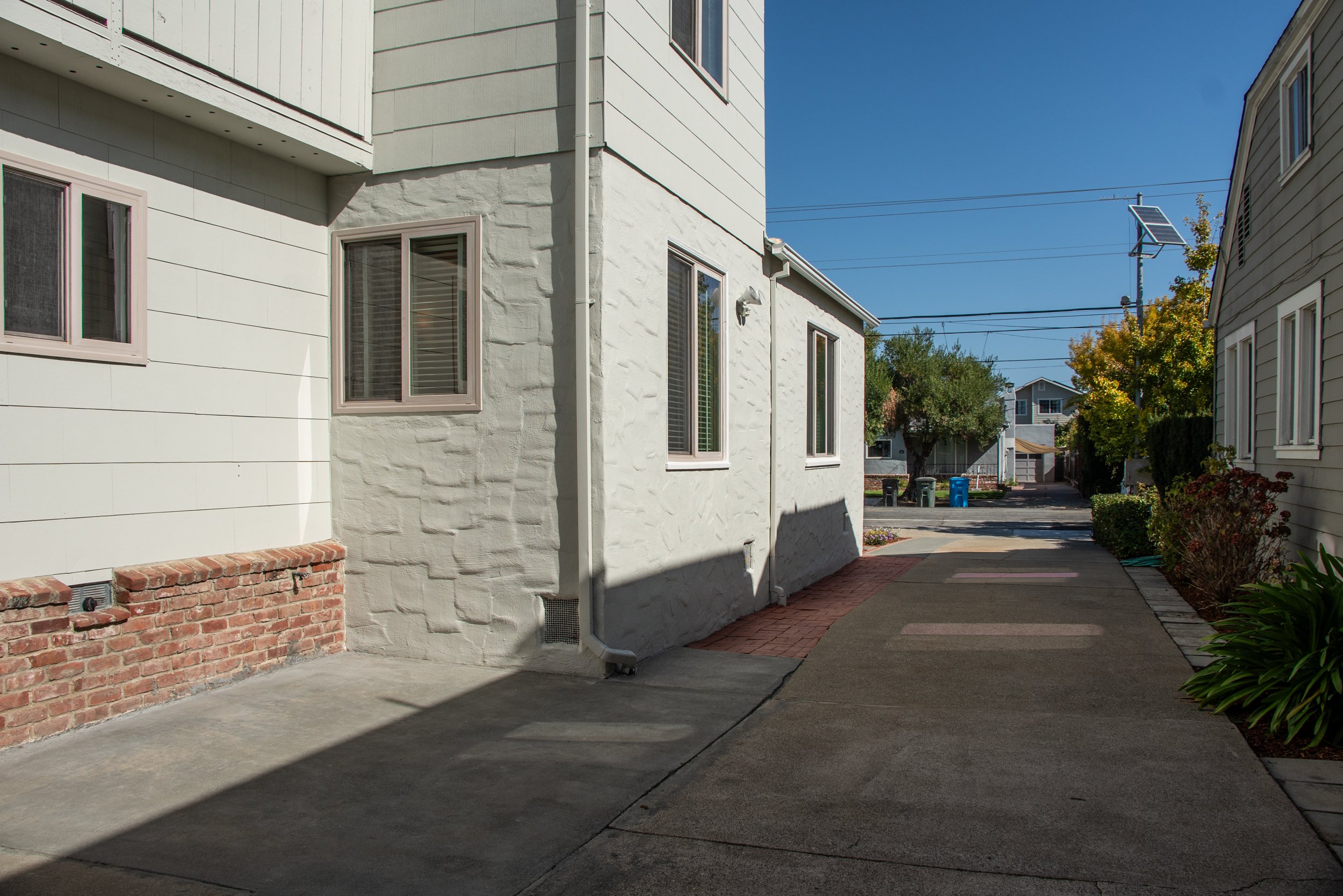 53-Delaware-38612-MLS.jpg