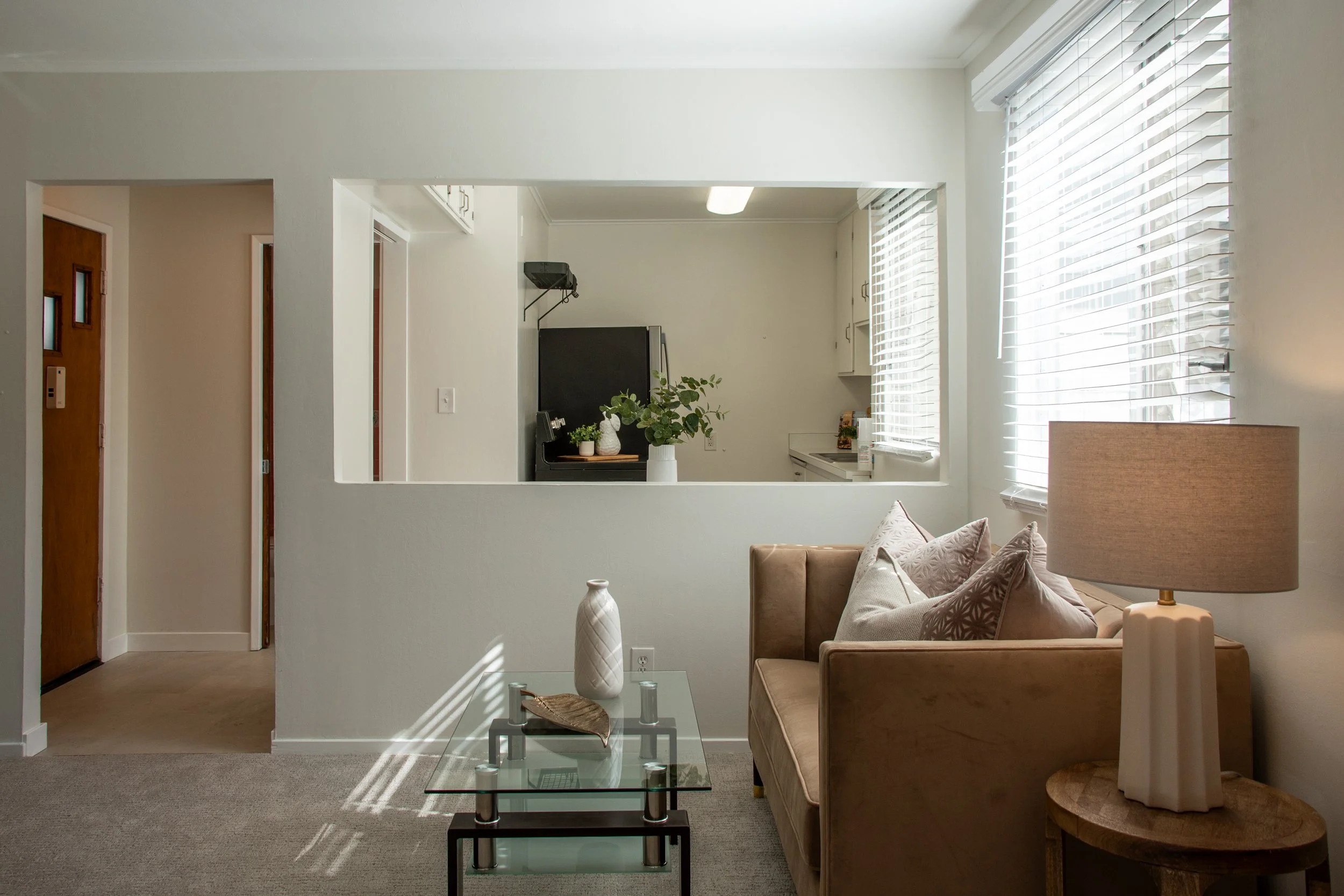 34-Delaware-38624-MLS.jpg