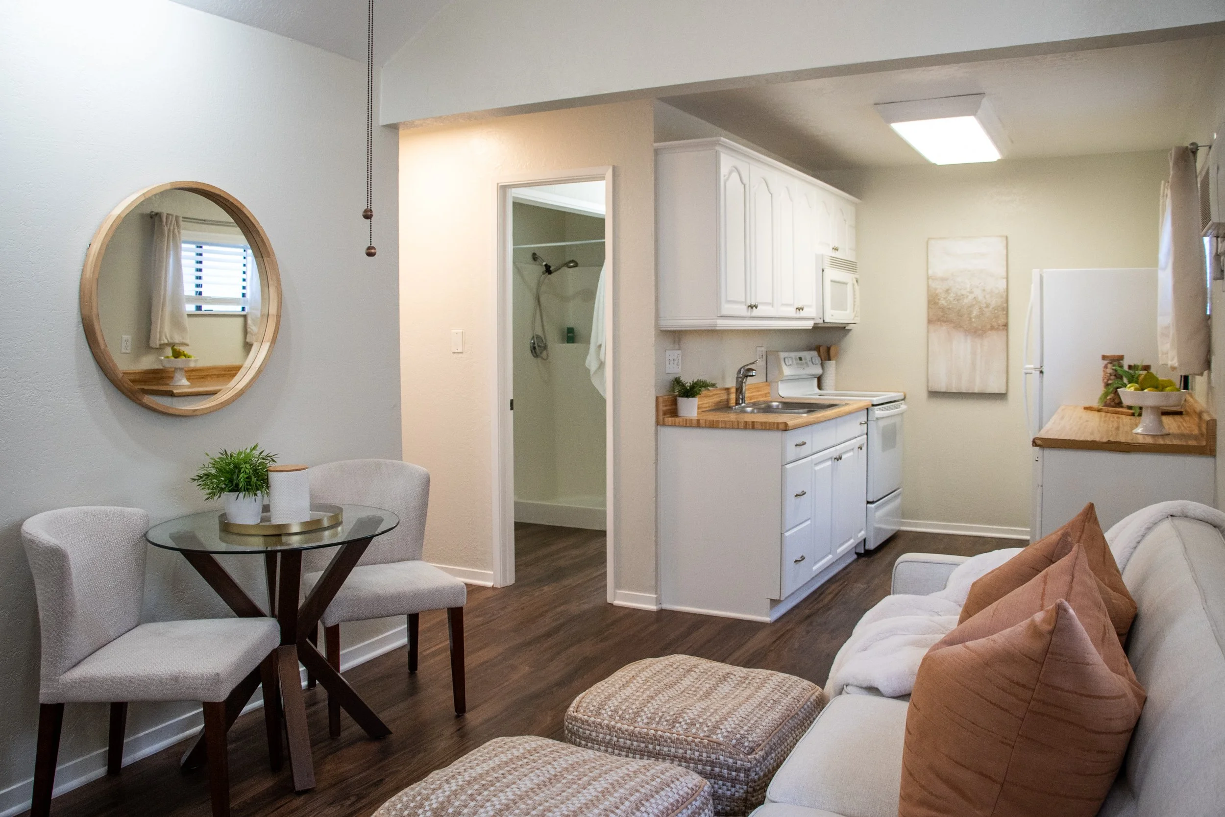 46-Delaware-38648-MLS.jpg