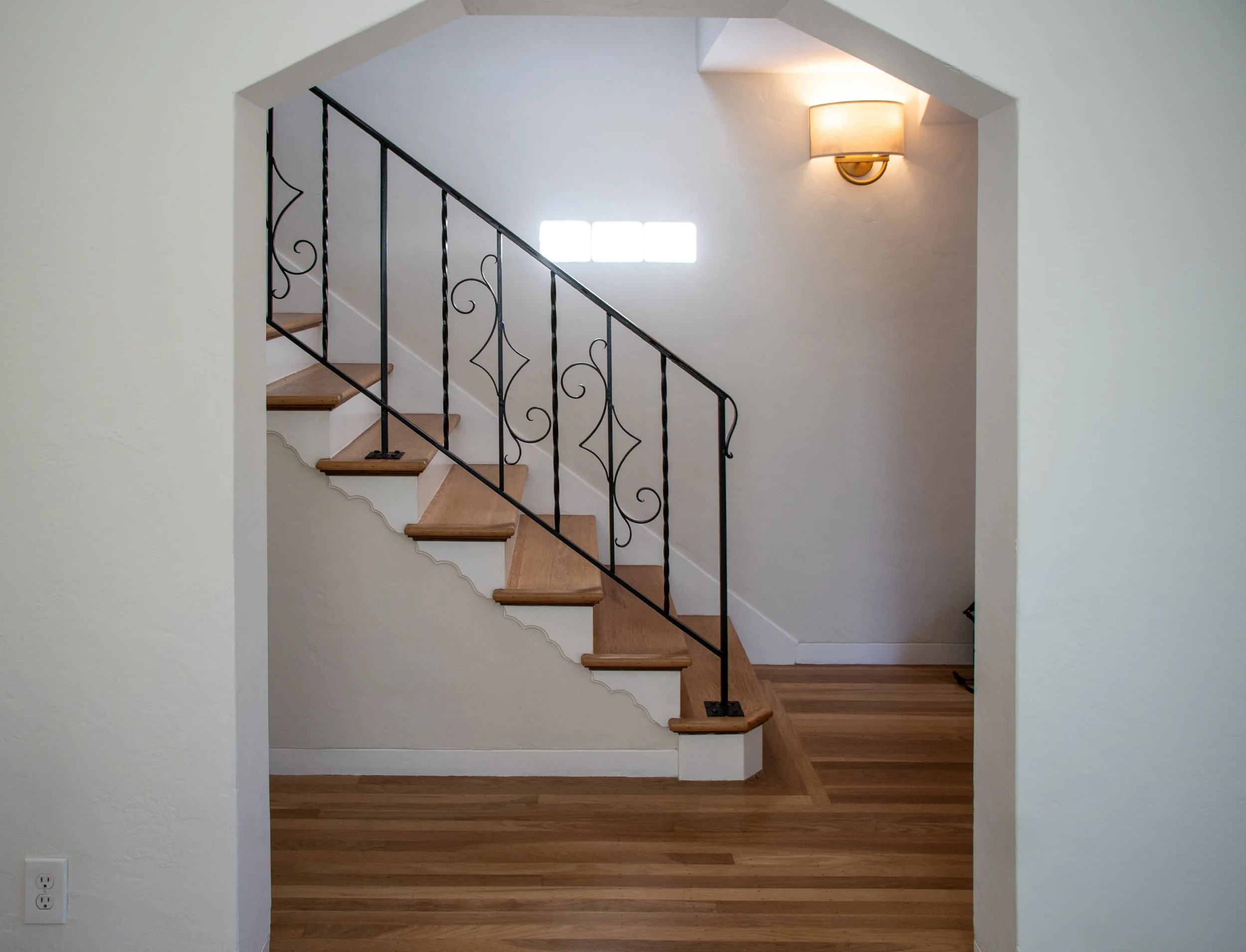 5-Delaware-38565-MLS.jpg