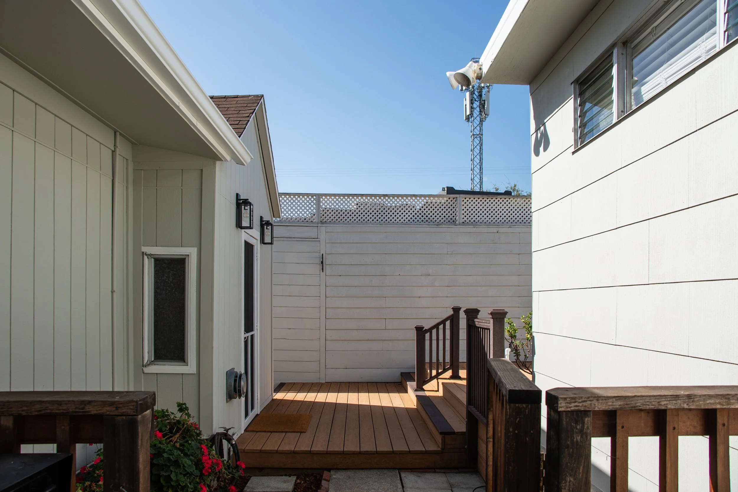38-Delaware-38635-MLS.jpg