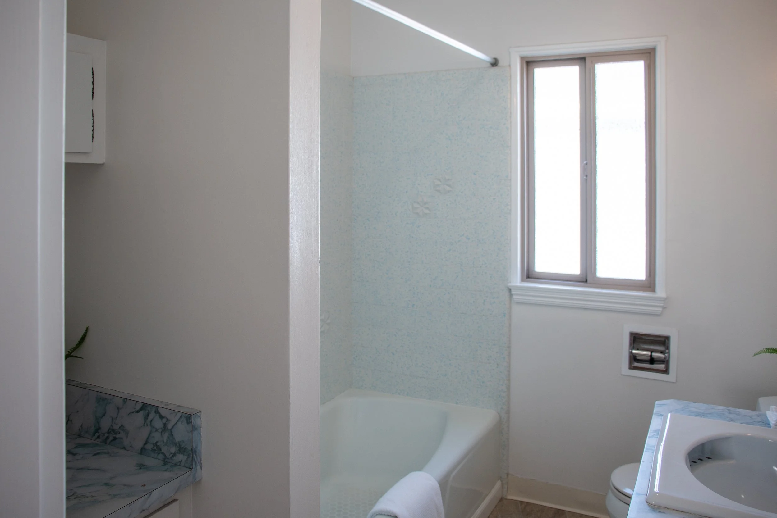 24-Delaware-38586-MLS.jpg