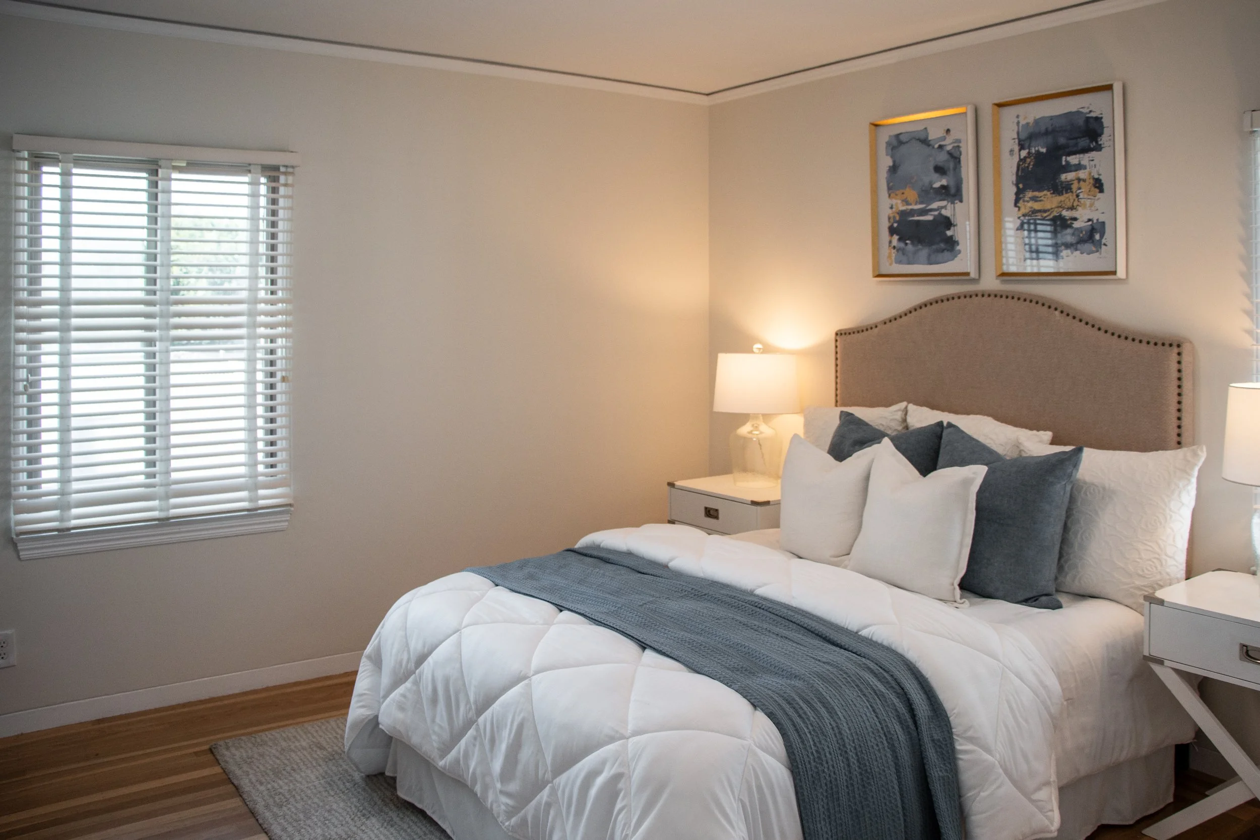21-Delaware-38587-MLS.jpg