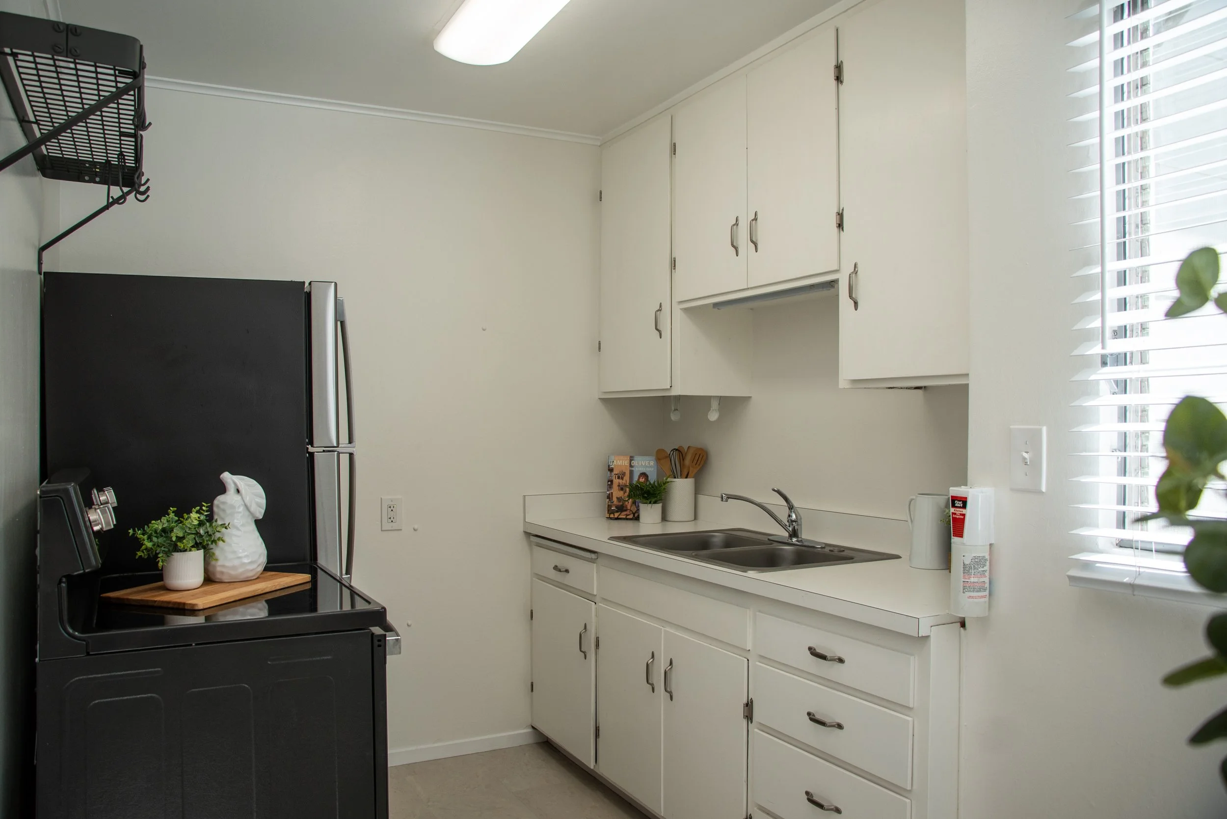 37-Delaware-38629-MLS.jpg