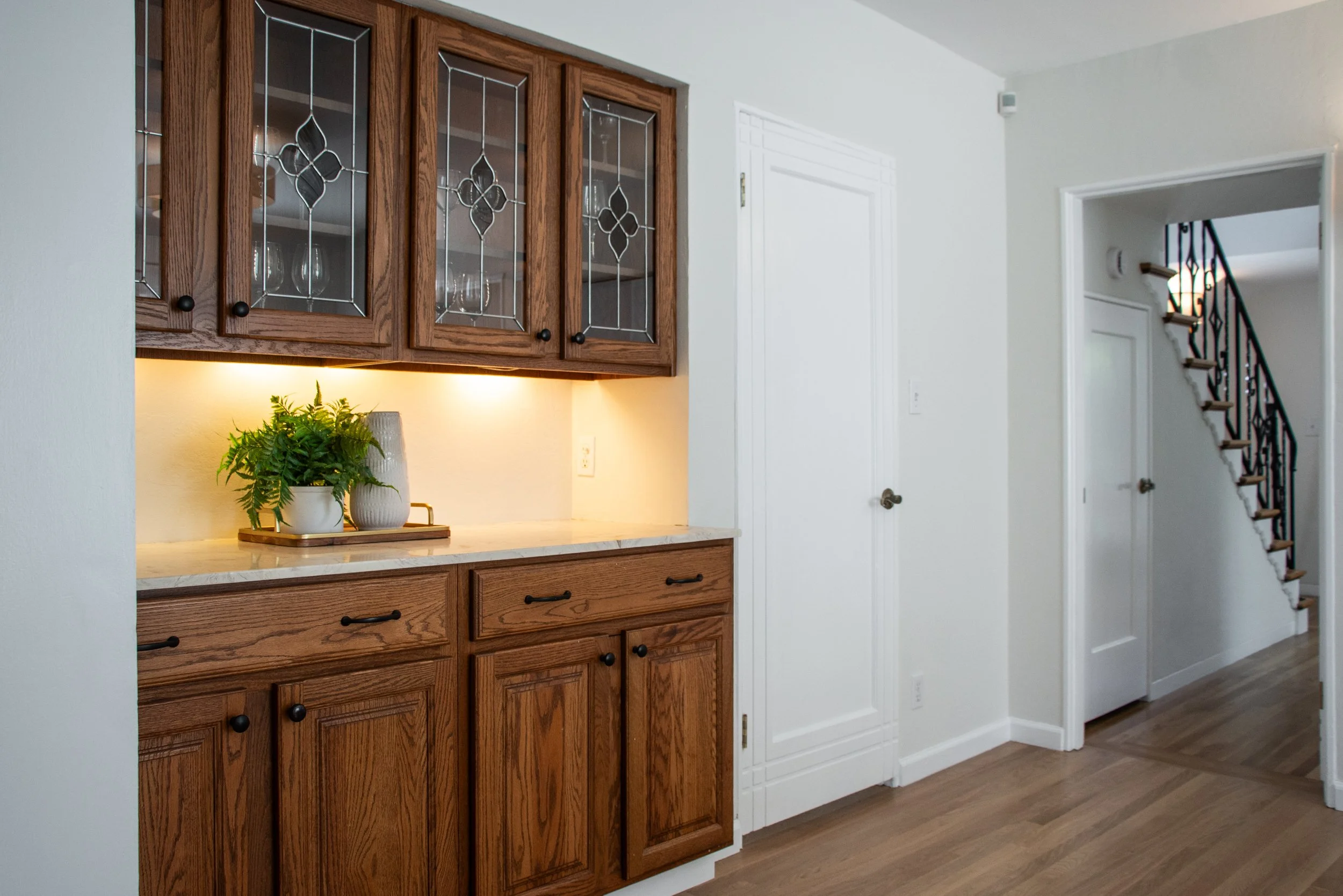 26-Delaware-38605-MLS.jpg