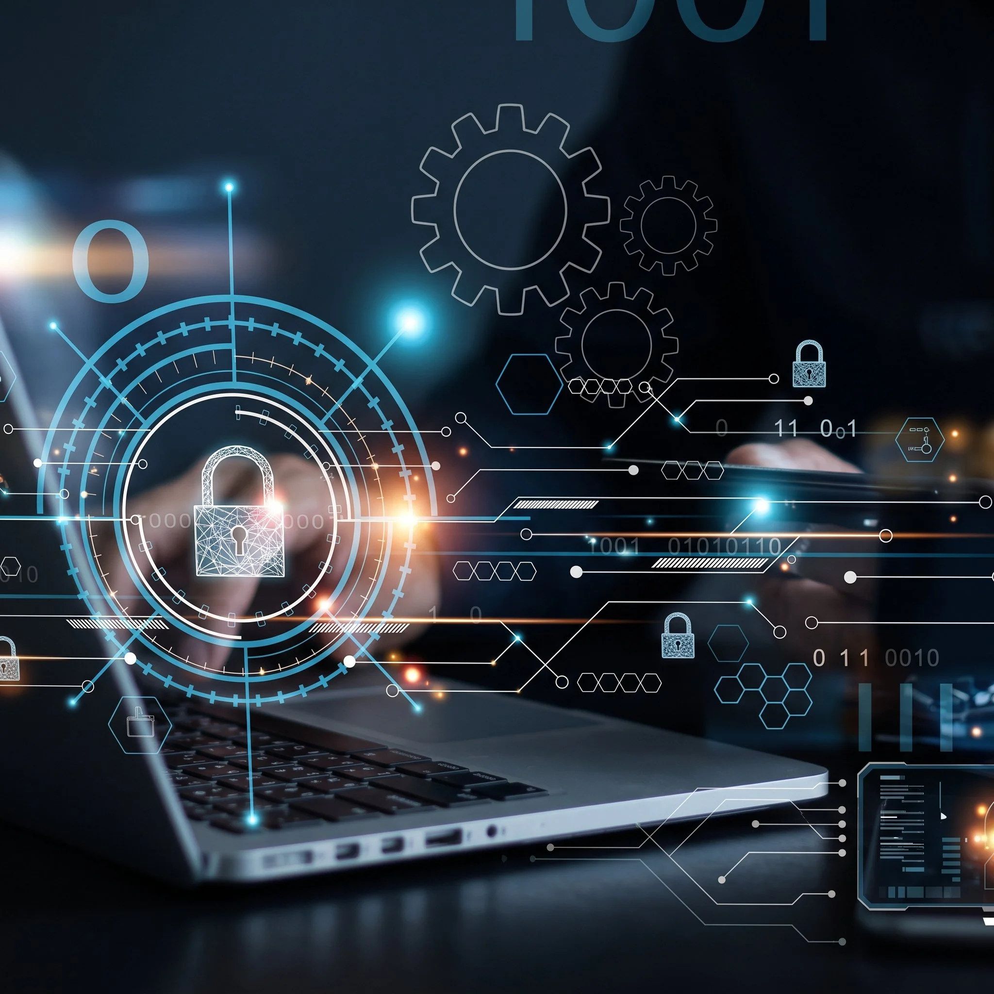 Data Engineering (The Foundation)