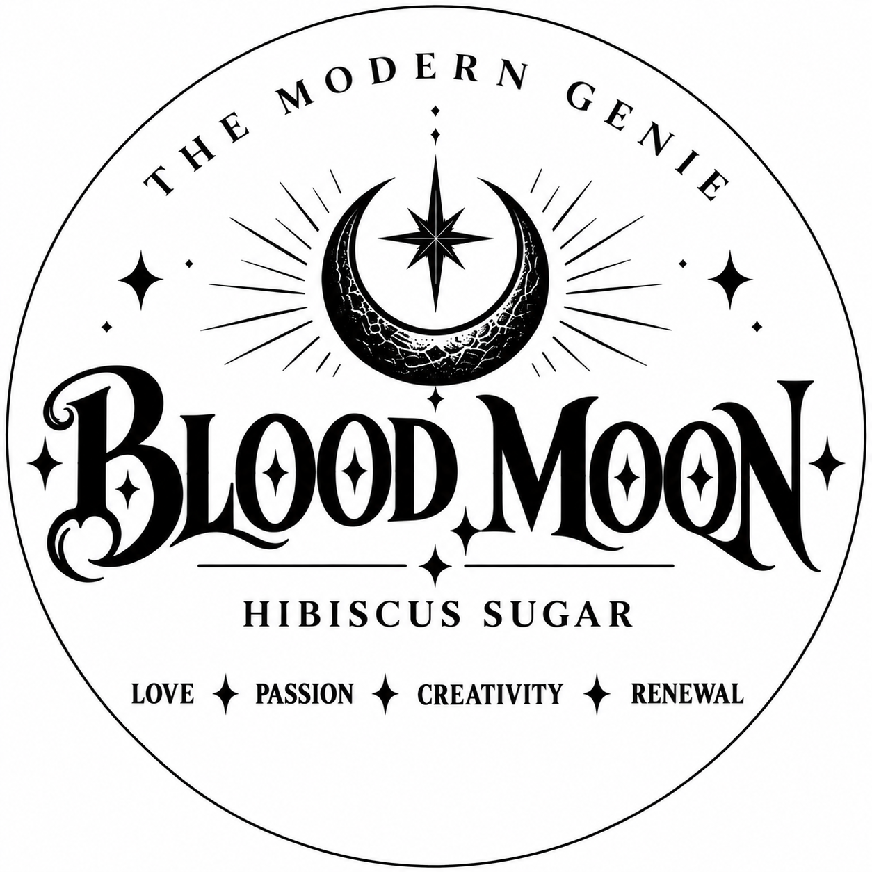 Blood Moon Hibiscus Sugar Label.png