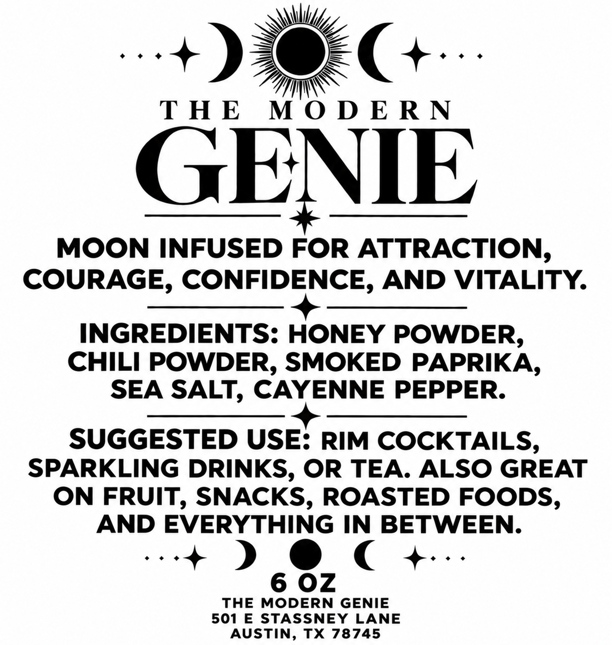 Moon-Infused Modern Genie Label.png