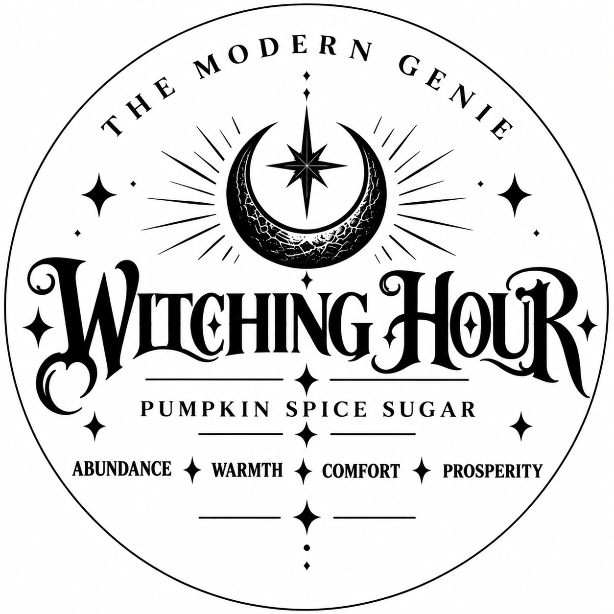 Mystical Witching Hour Label.png