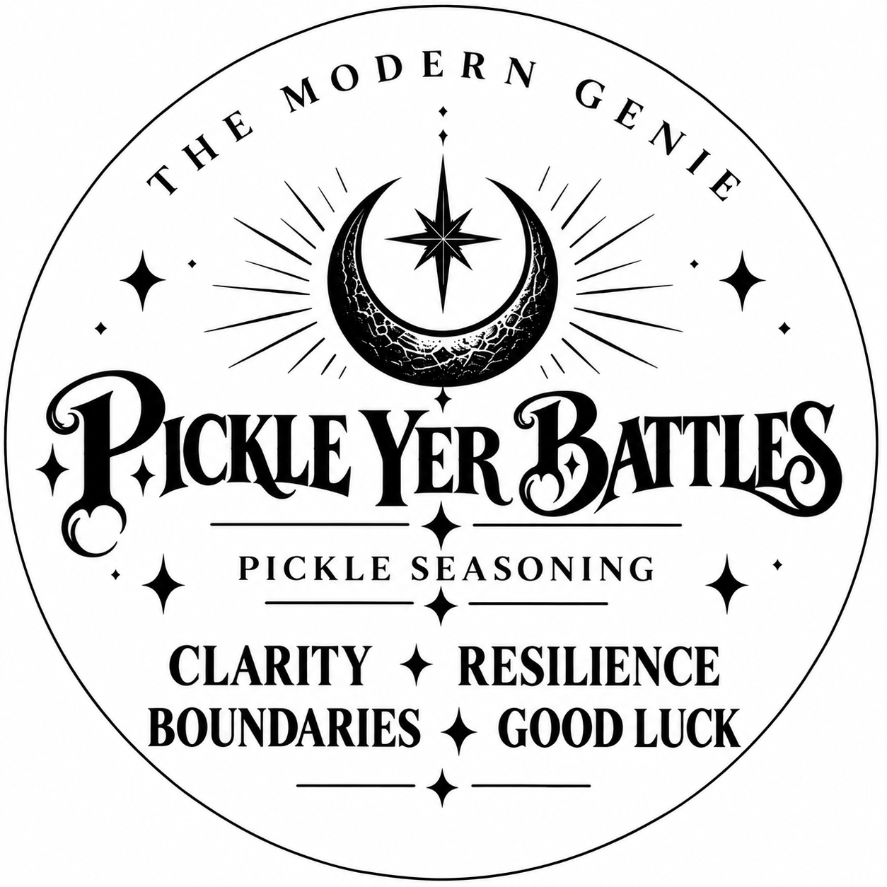 Pickle Yer Battles Mystical Label.png