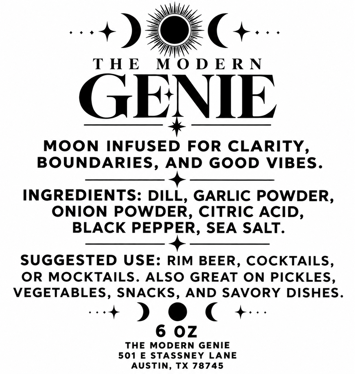 Moon-Infused Pickle Yer Battles Label.png