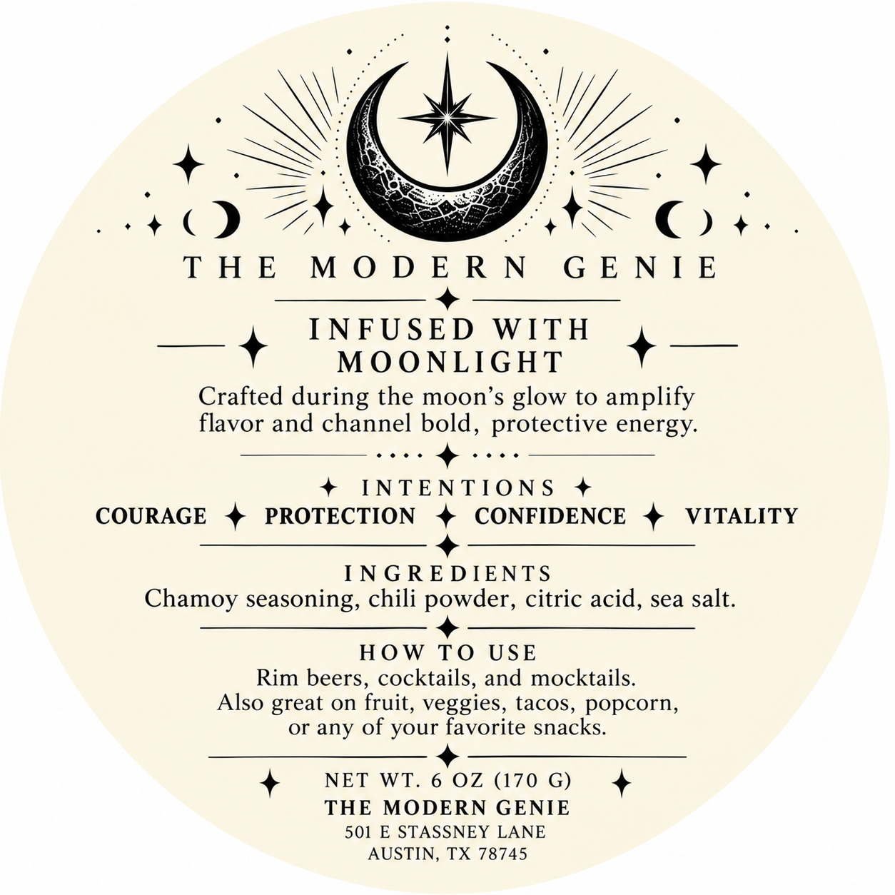 Moonlit Mystical Spice Label.png
