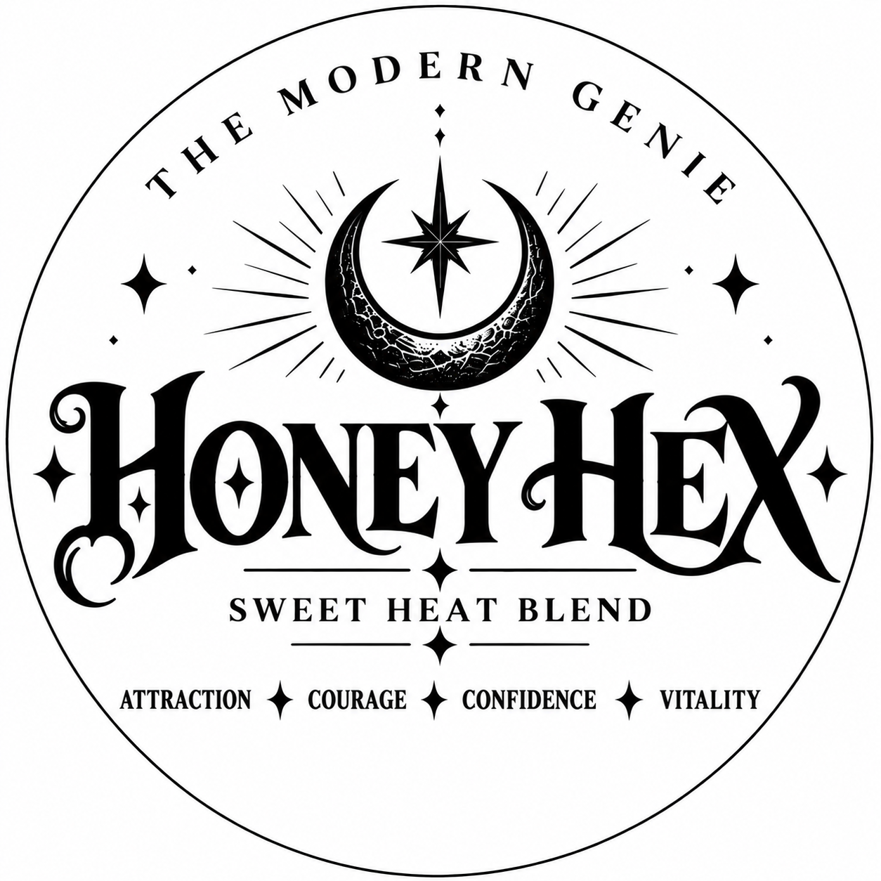 Honey Hex Celestial Label.png
