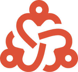 Community icon